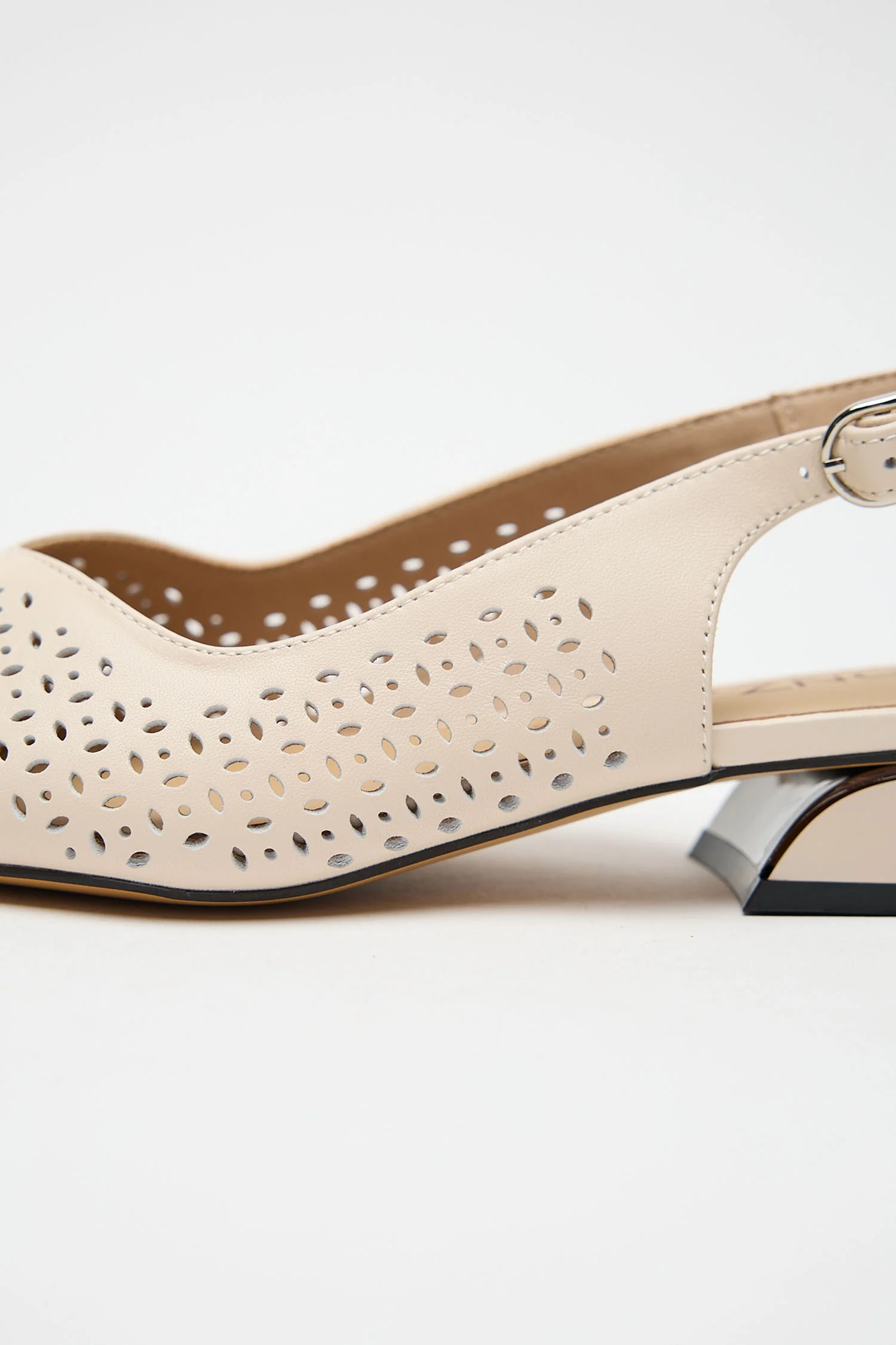 Kilara Milk - Image 5
