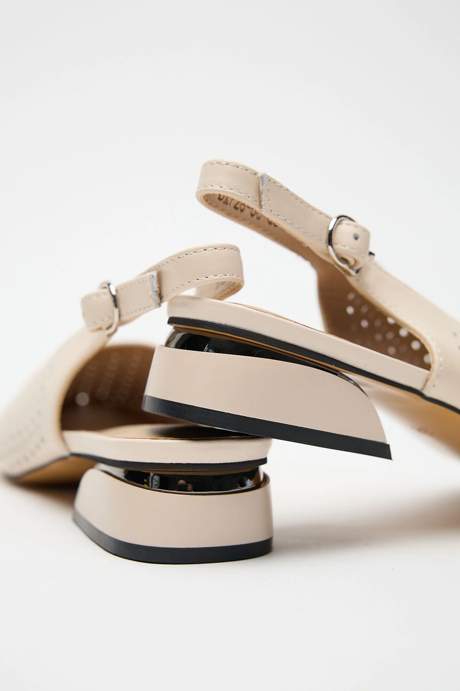 Kilara Milk - Image 4