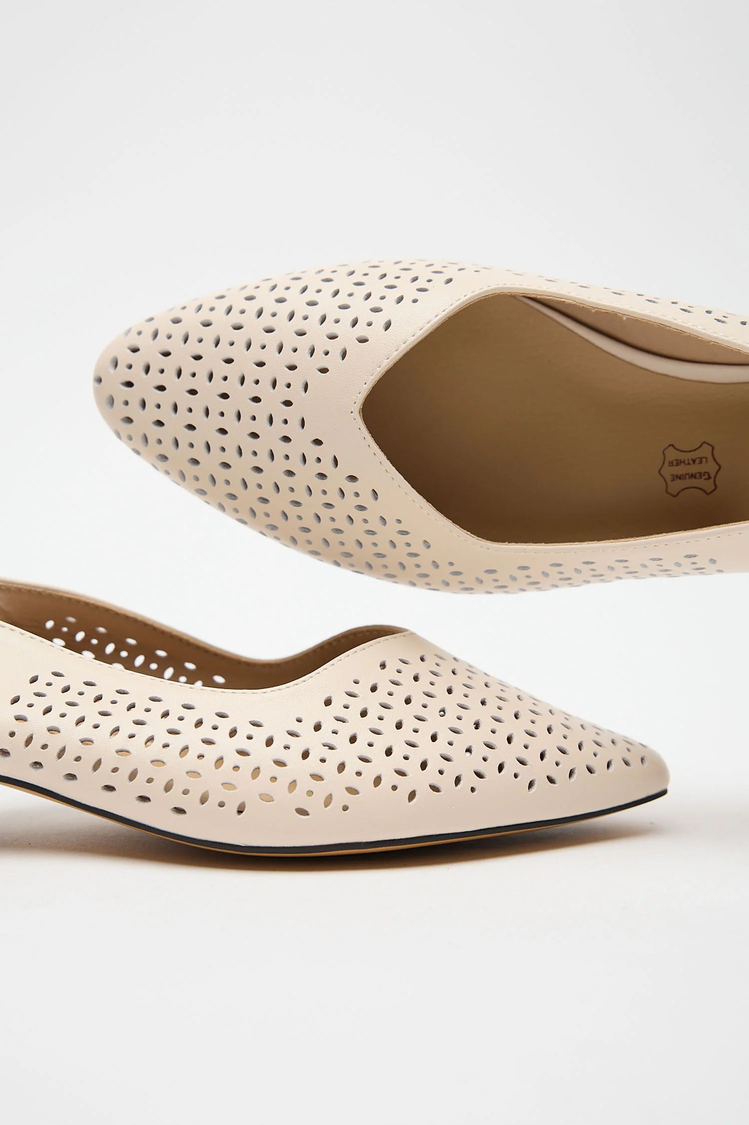Kilara Milk - Image 3