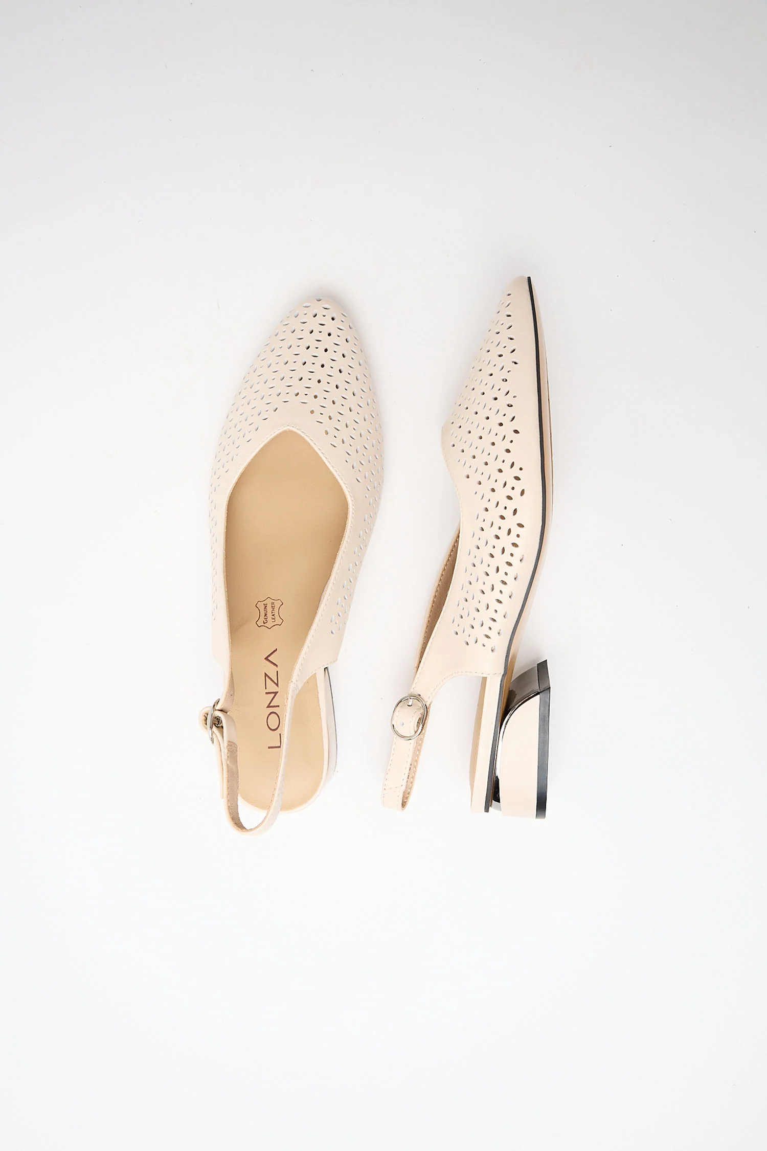 Kilara Milk - Image 6