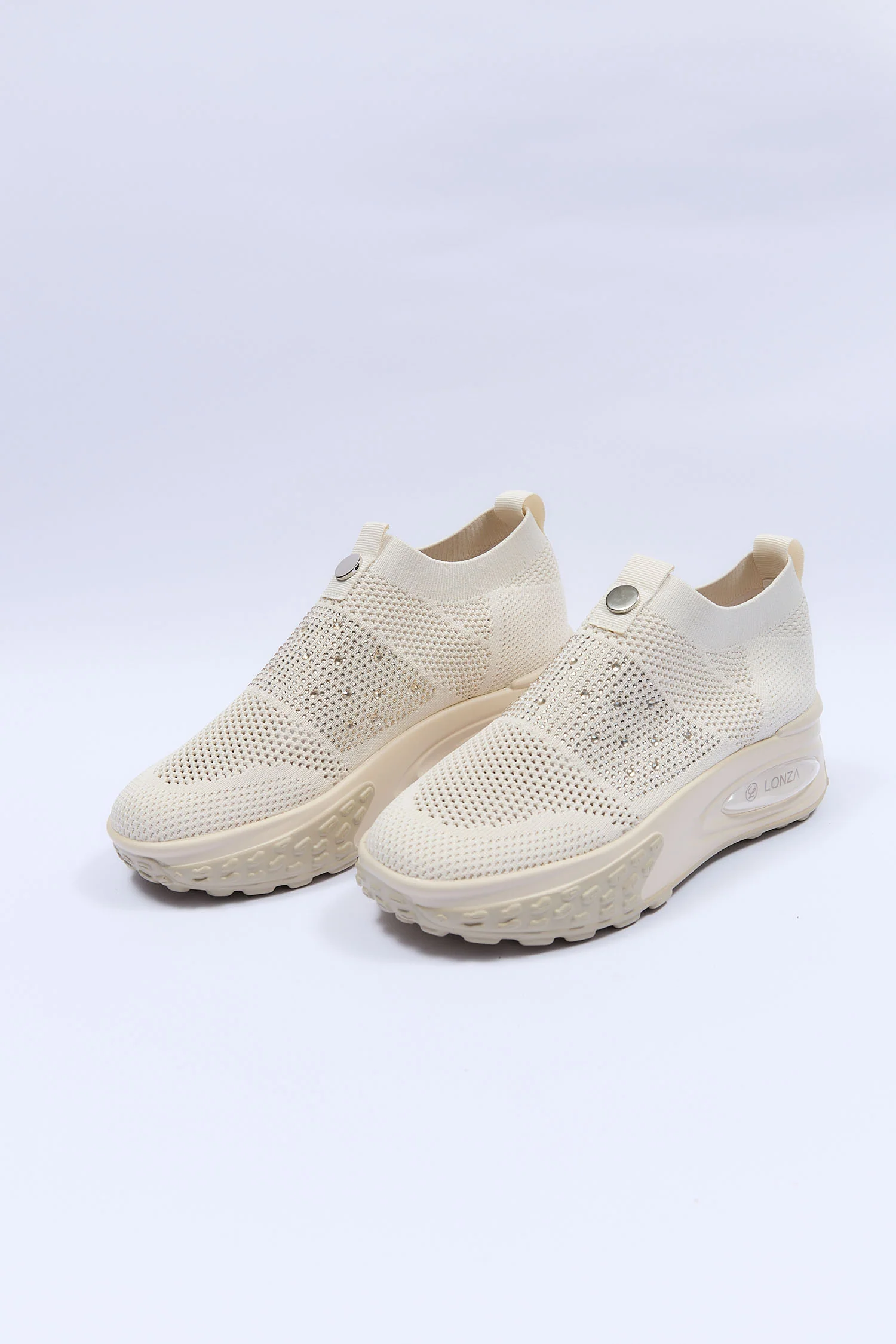 Kita Beige - Image 2