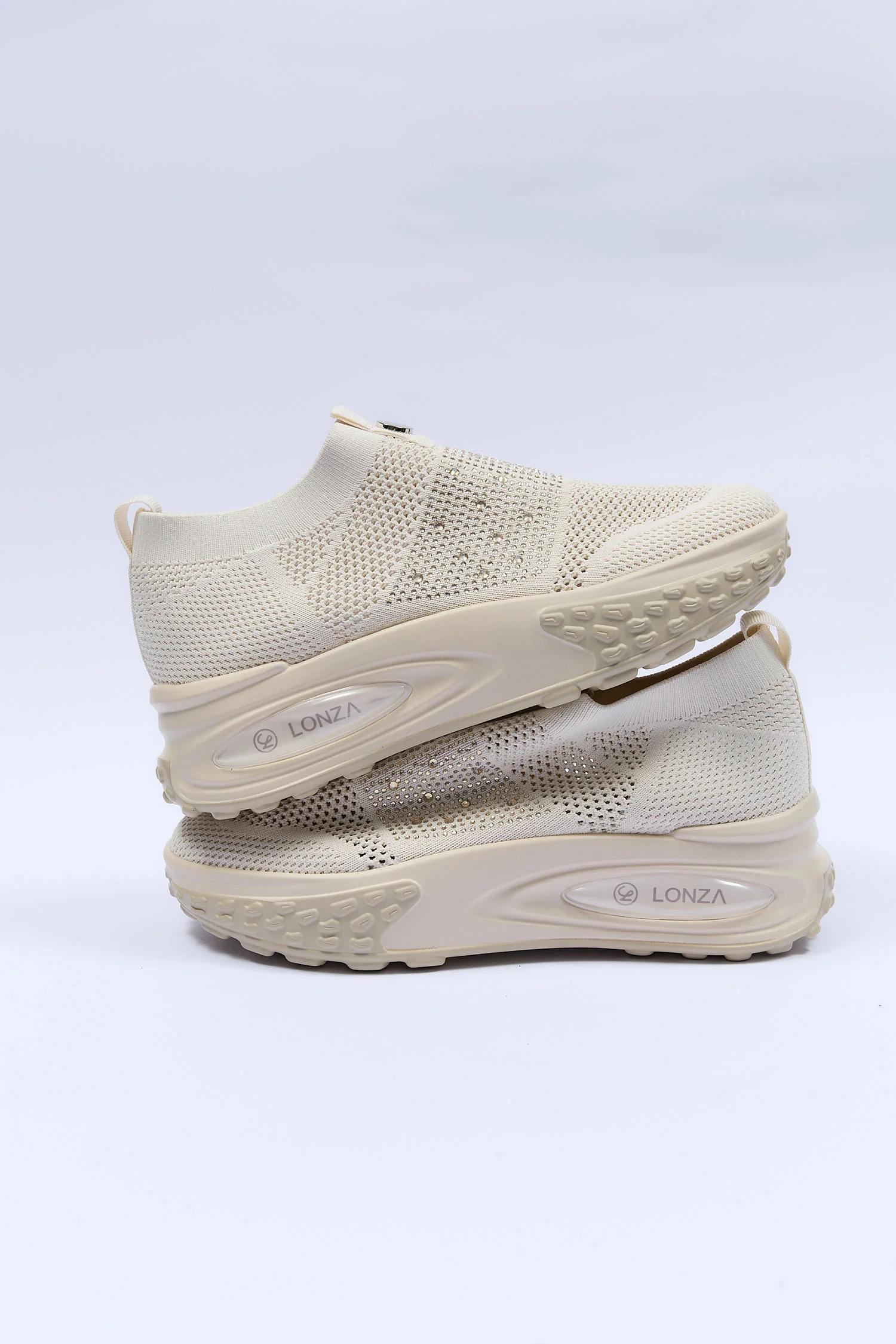Kita Beige - Image 5