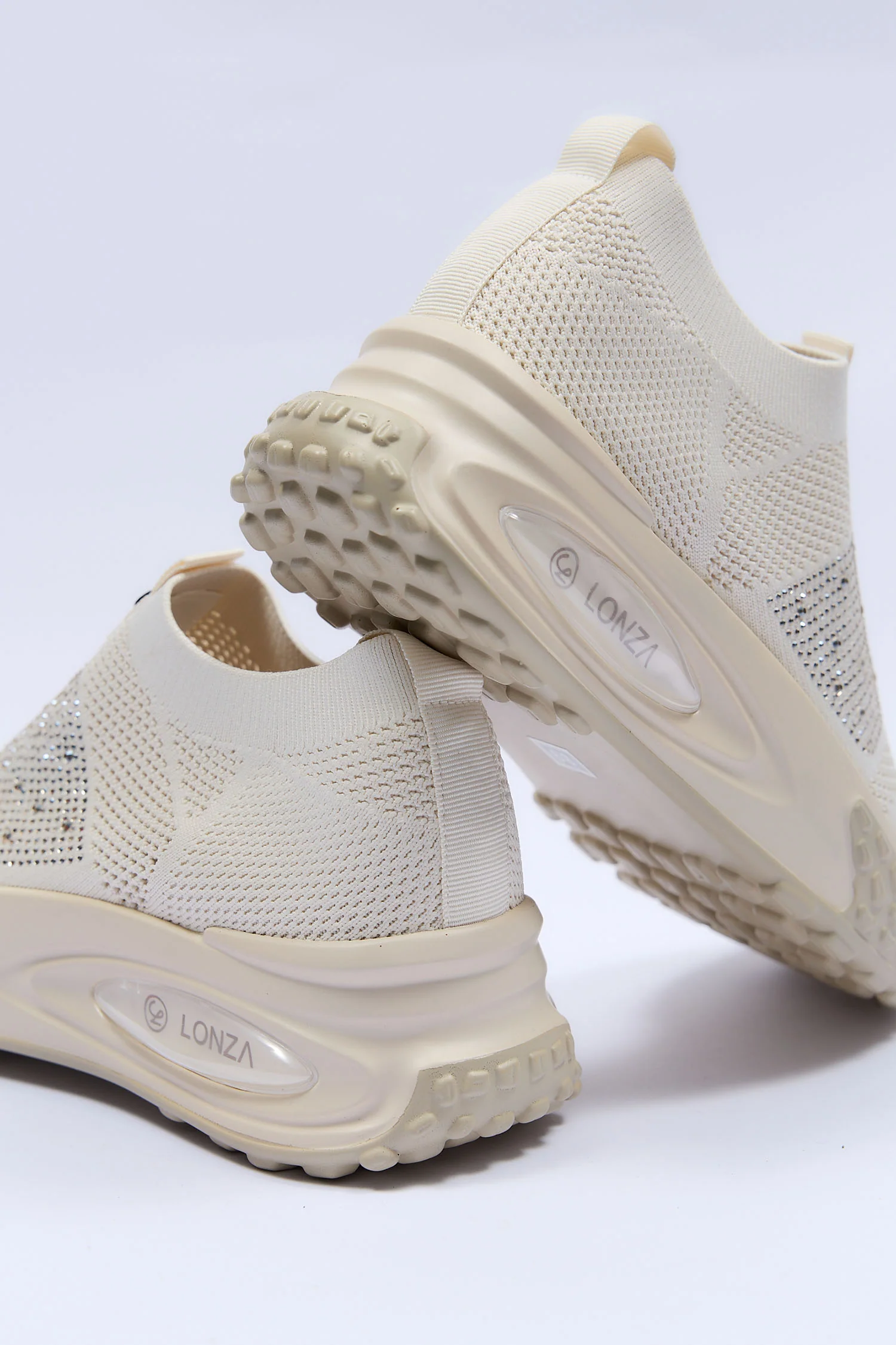 Kita Beige - Image 6
