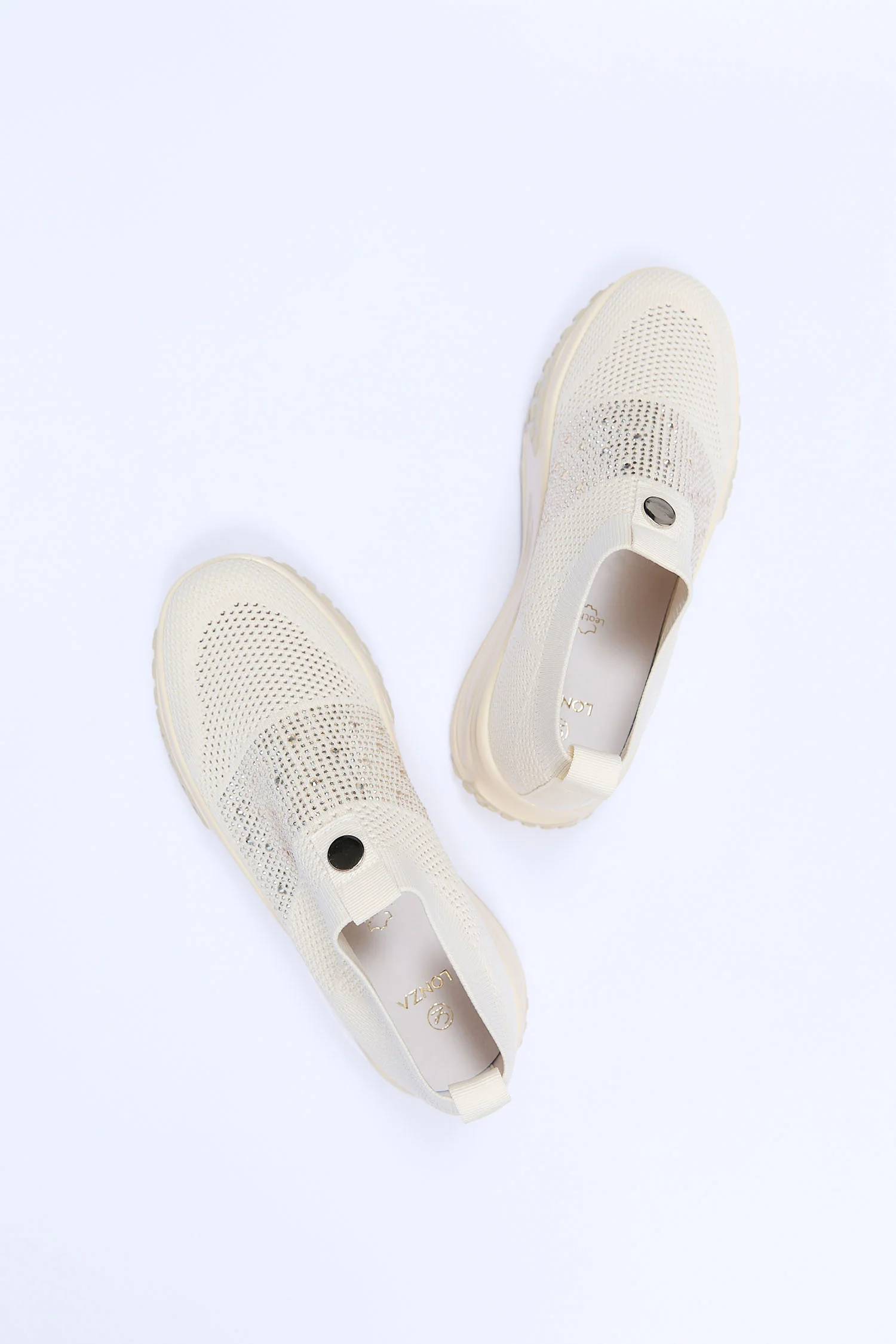 Kita Beige - Image 8