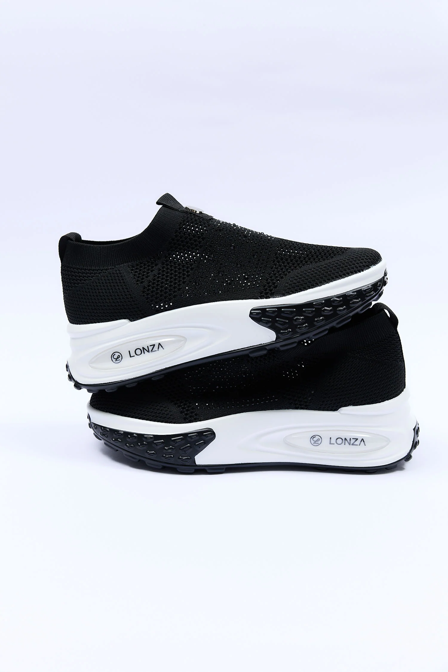 Kita Black - Image 3
