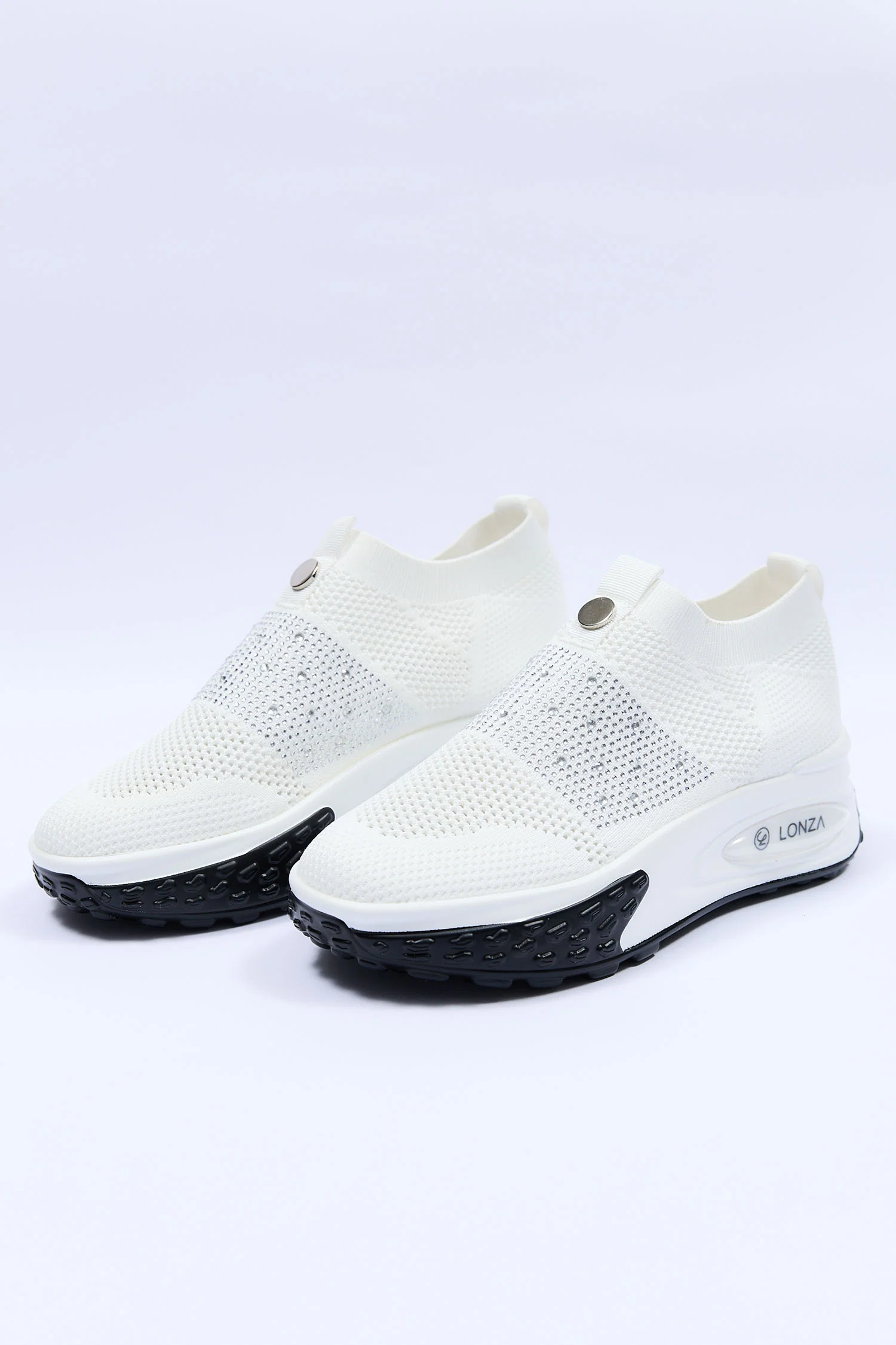 Kita White - Image 2