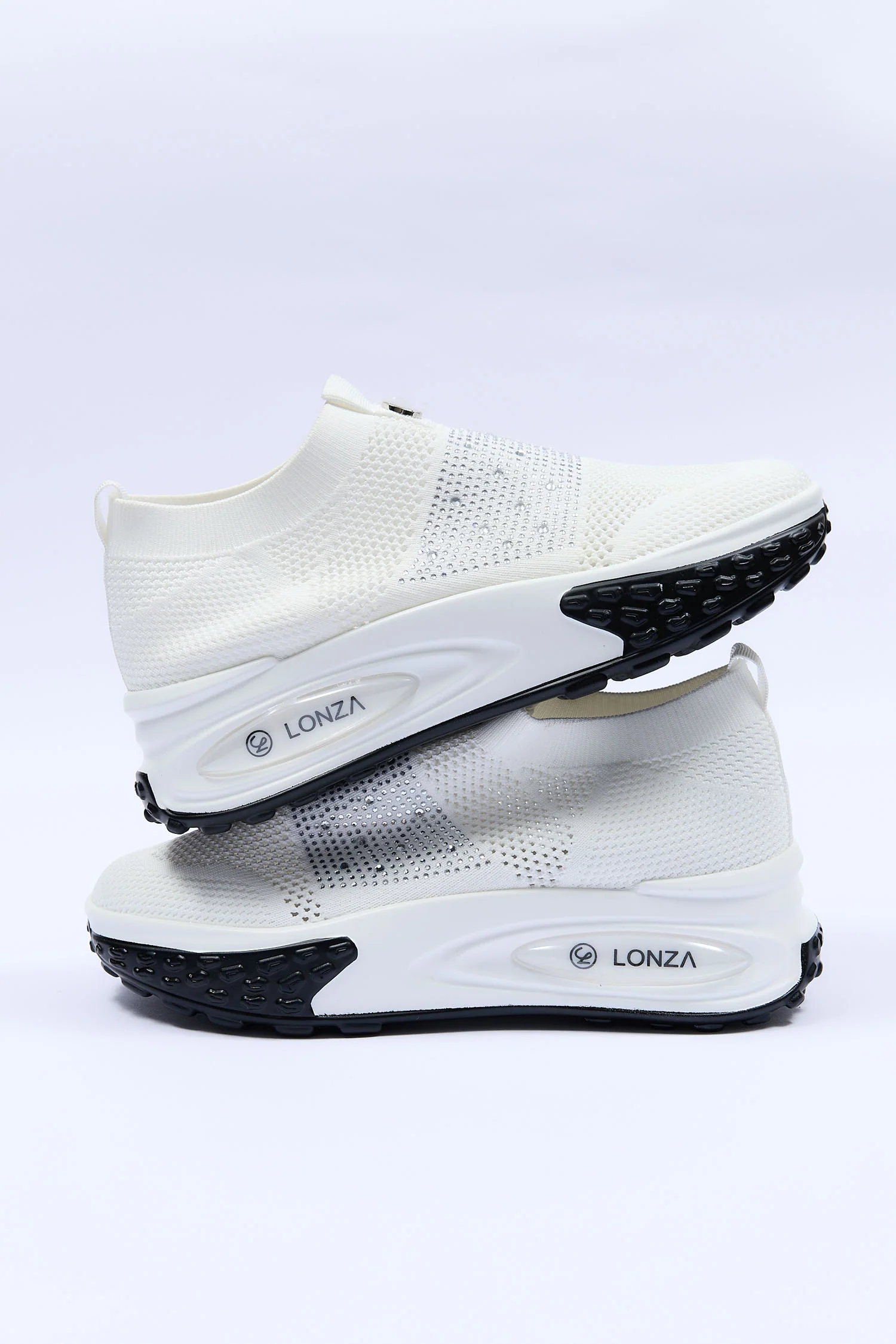 Kita White - Image 3