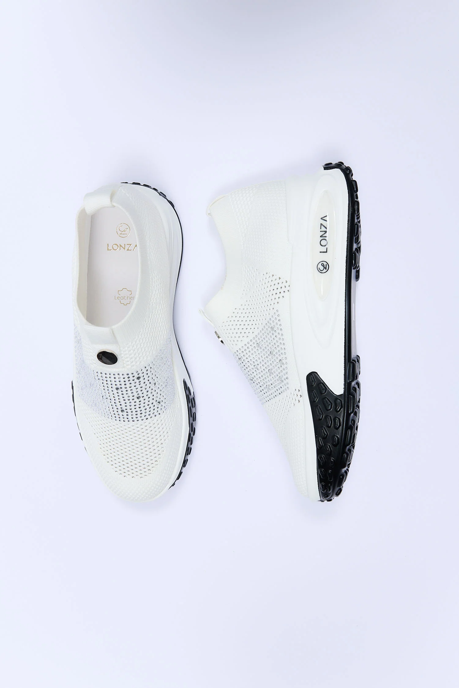 Kita White - Image 9