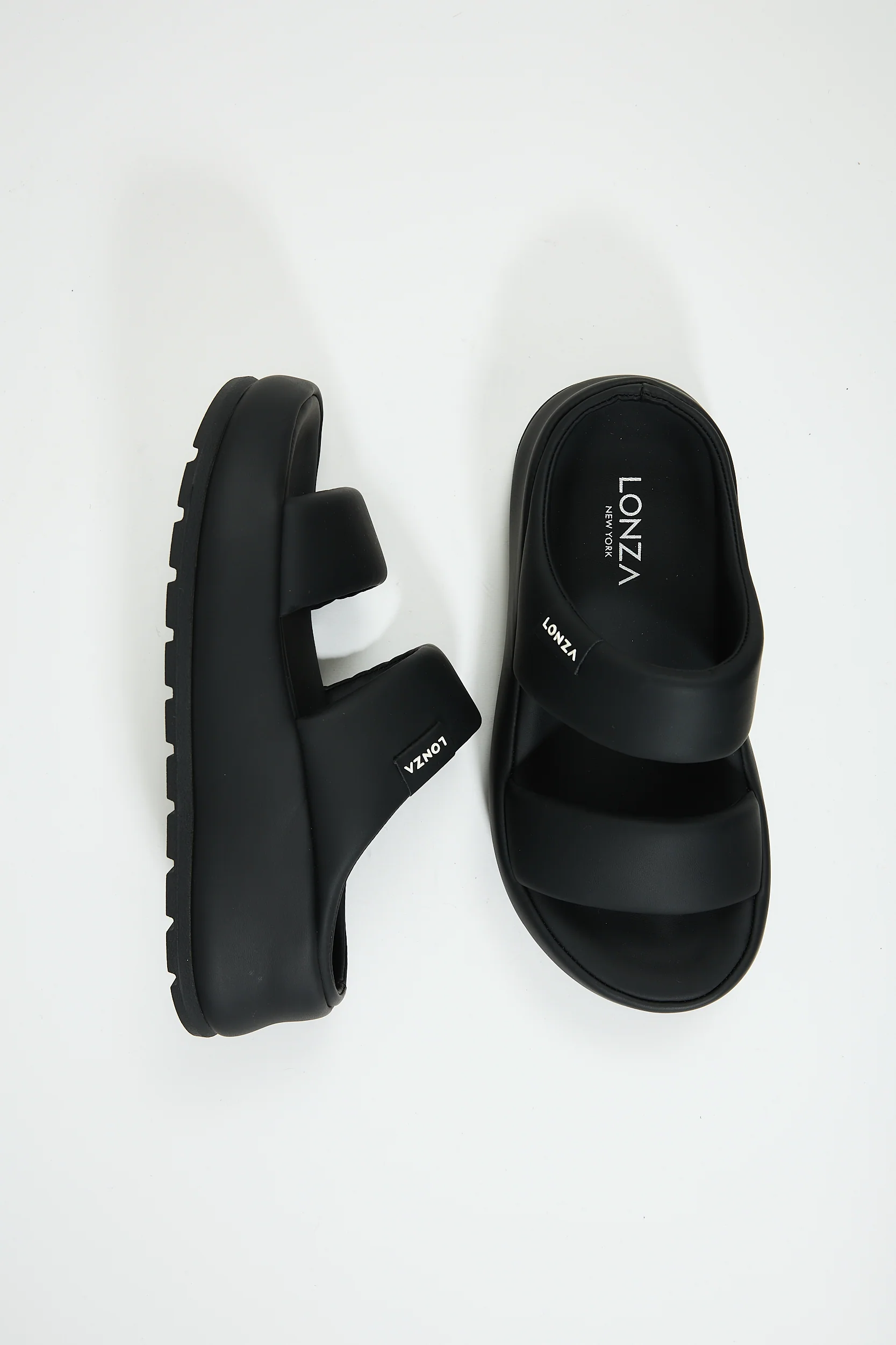 Kore Black - Image 10