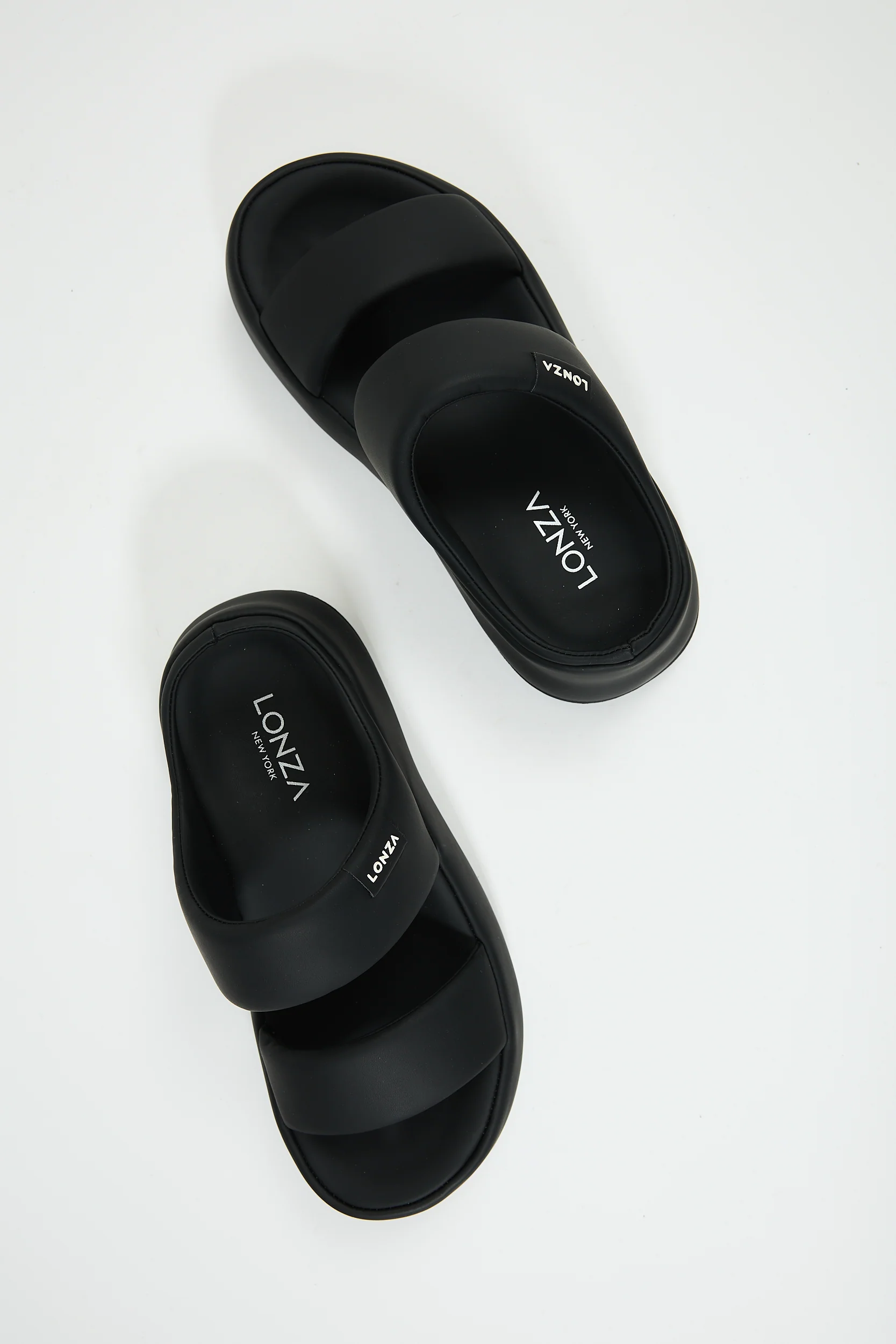 Kore Black - Image 11