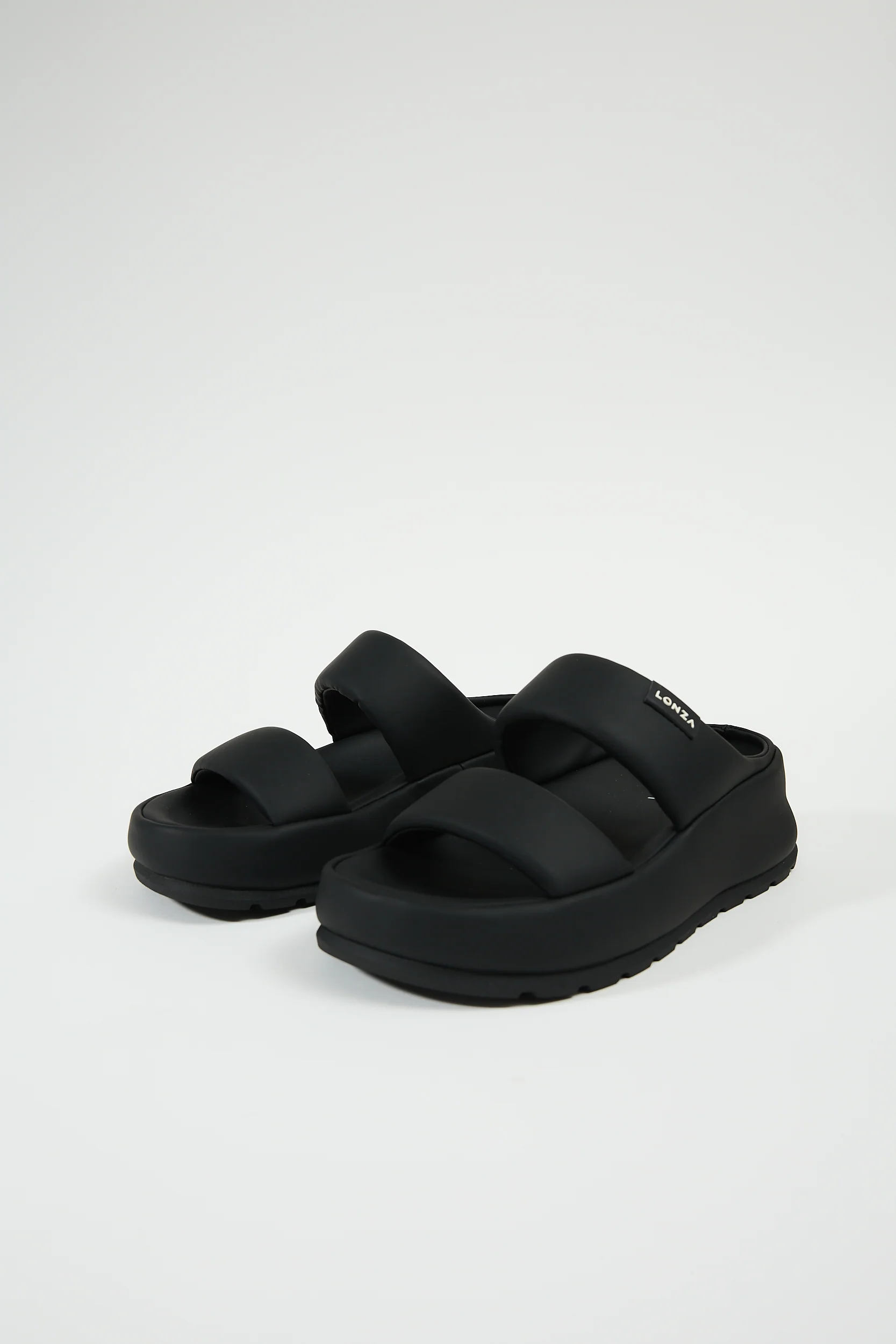 Kore Black - Image 2