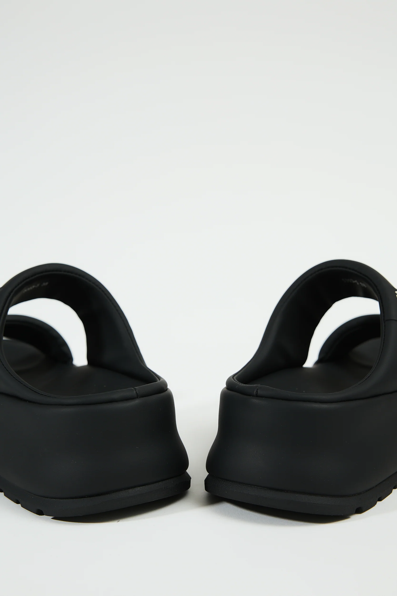 Kore Black - Image 3