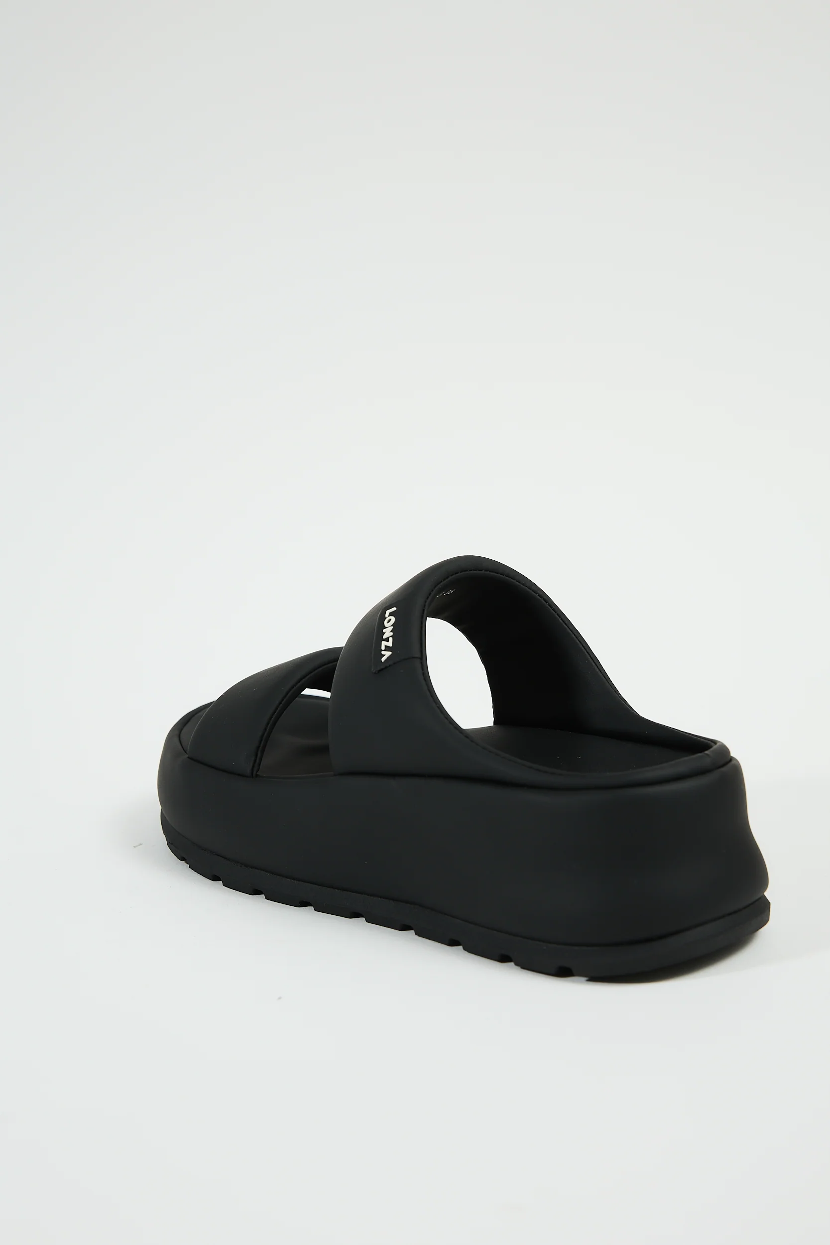 Kore Black - Image 4