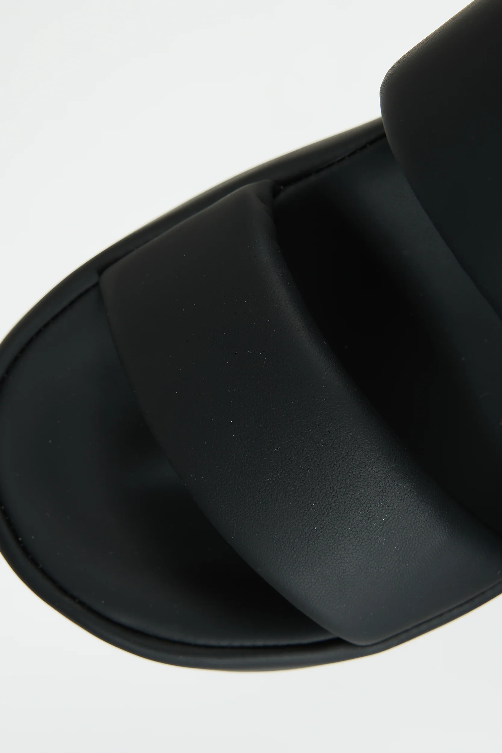 Kore Black - Image 6