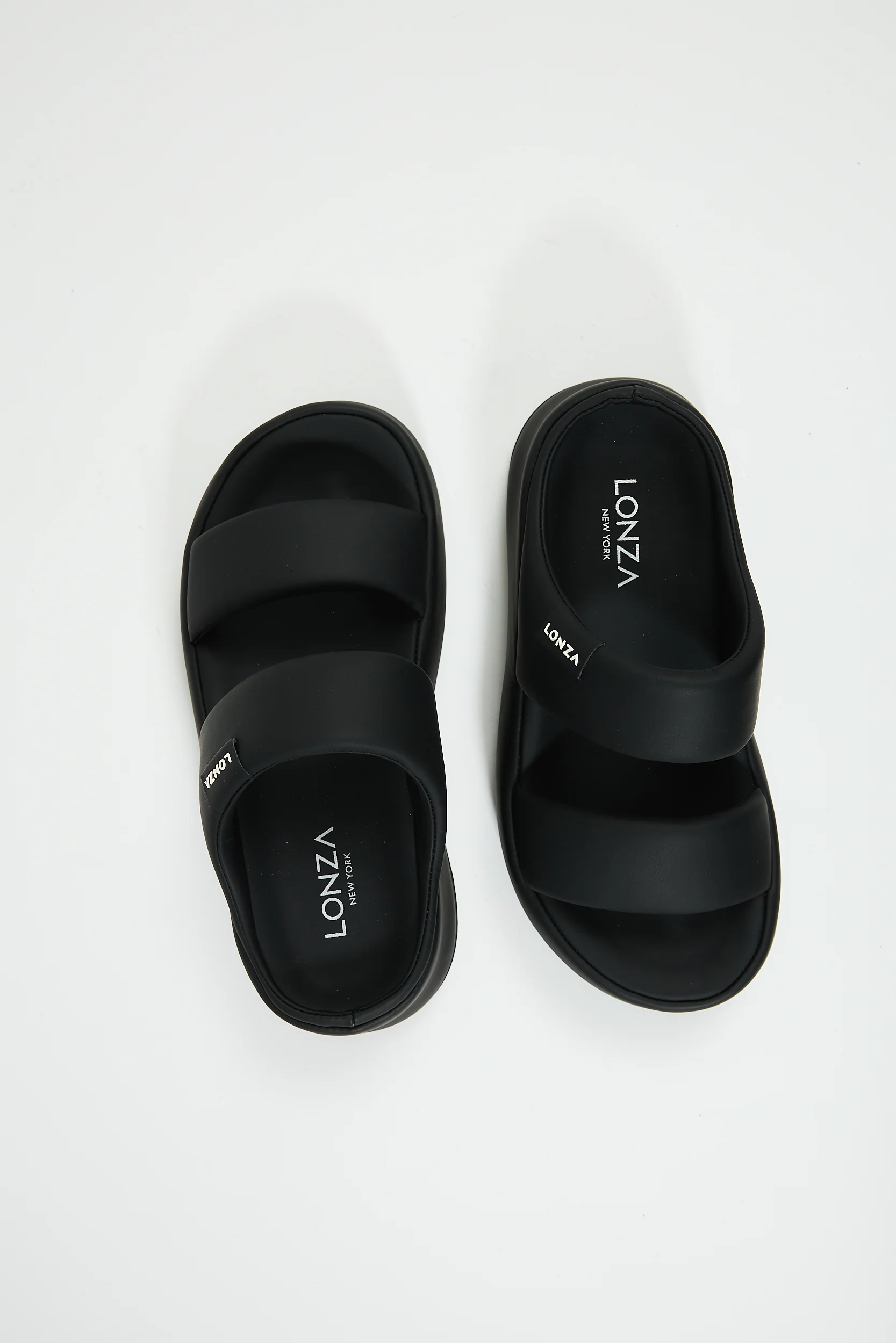 Kore Black - Image 9