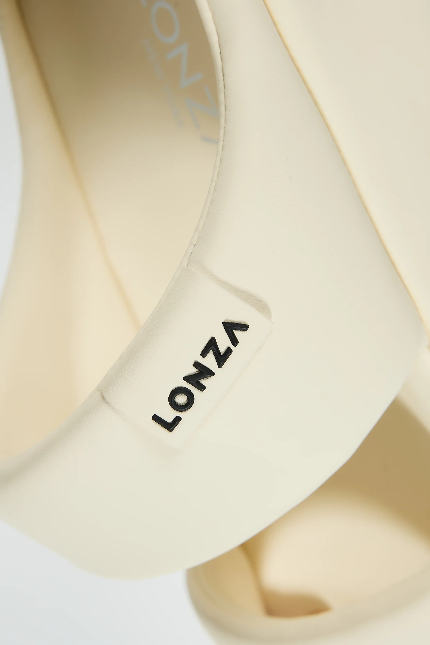 Kore Milk - Image 10