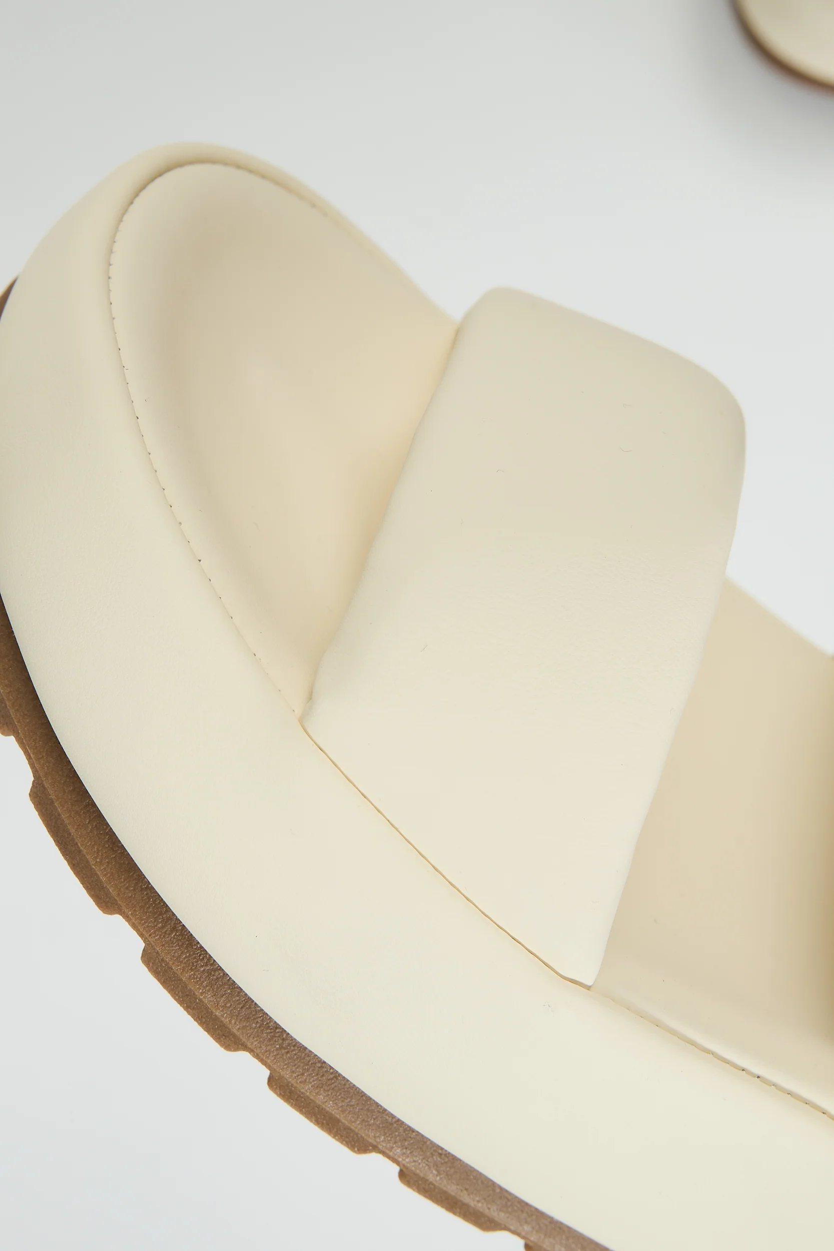 Kore Milk - Image 11