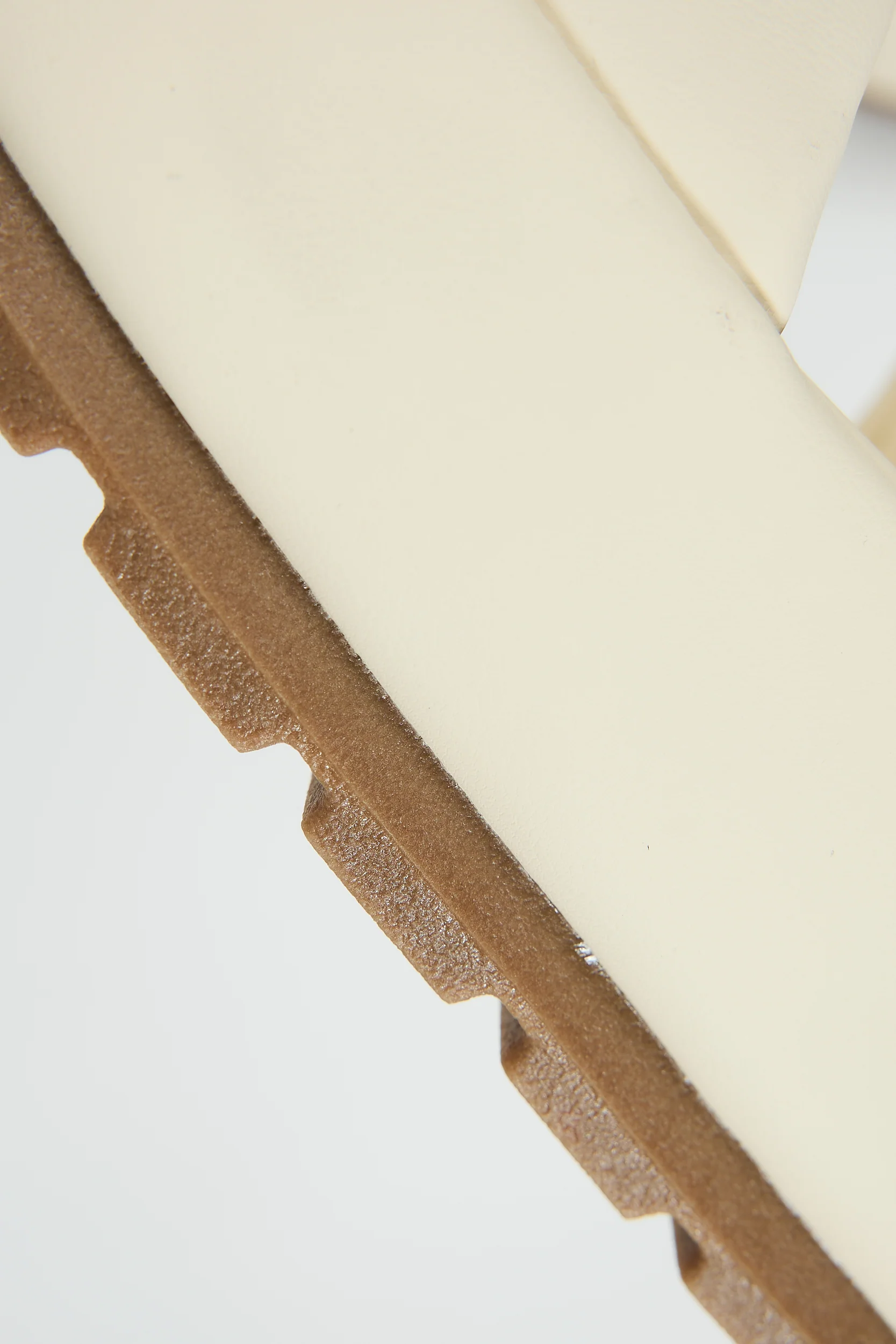 Kore Milk - Image 12