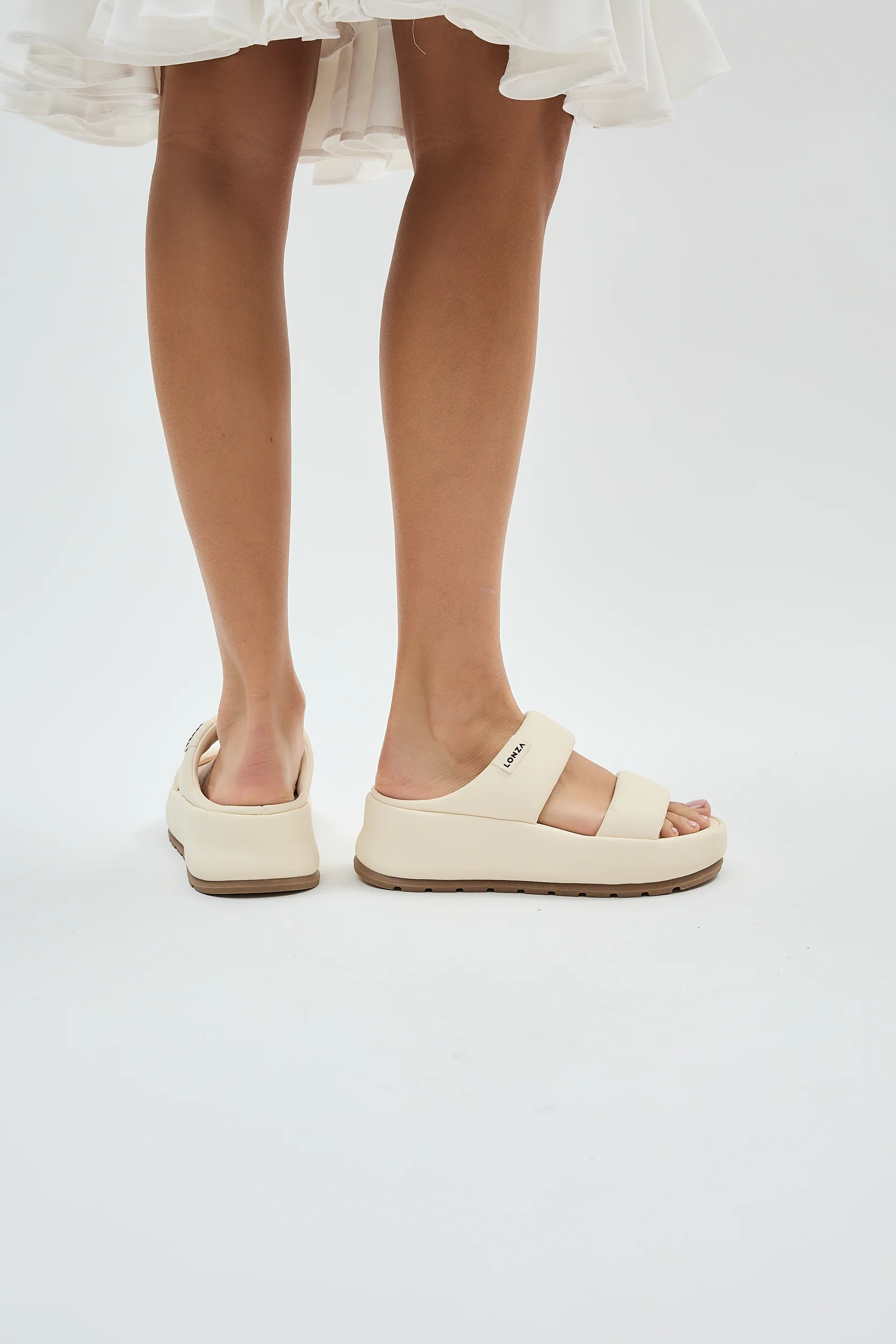 Kore Milk - Image 16