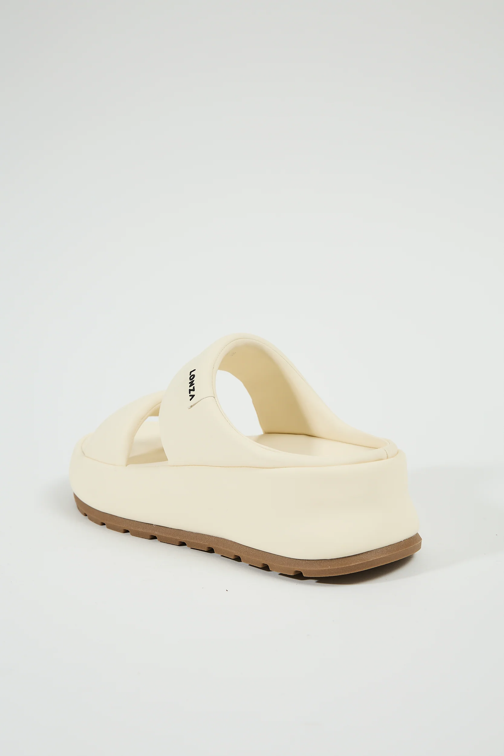 Kore Milk - Image 2