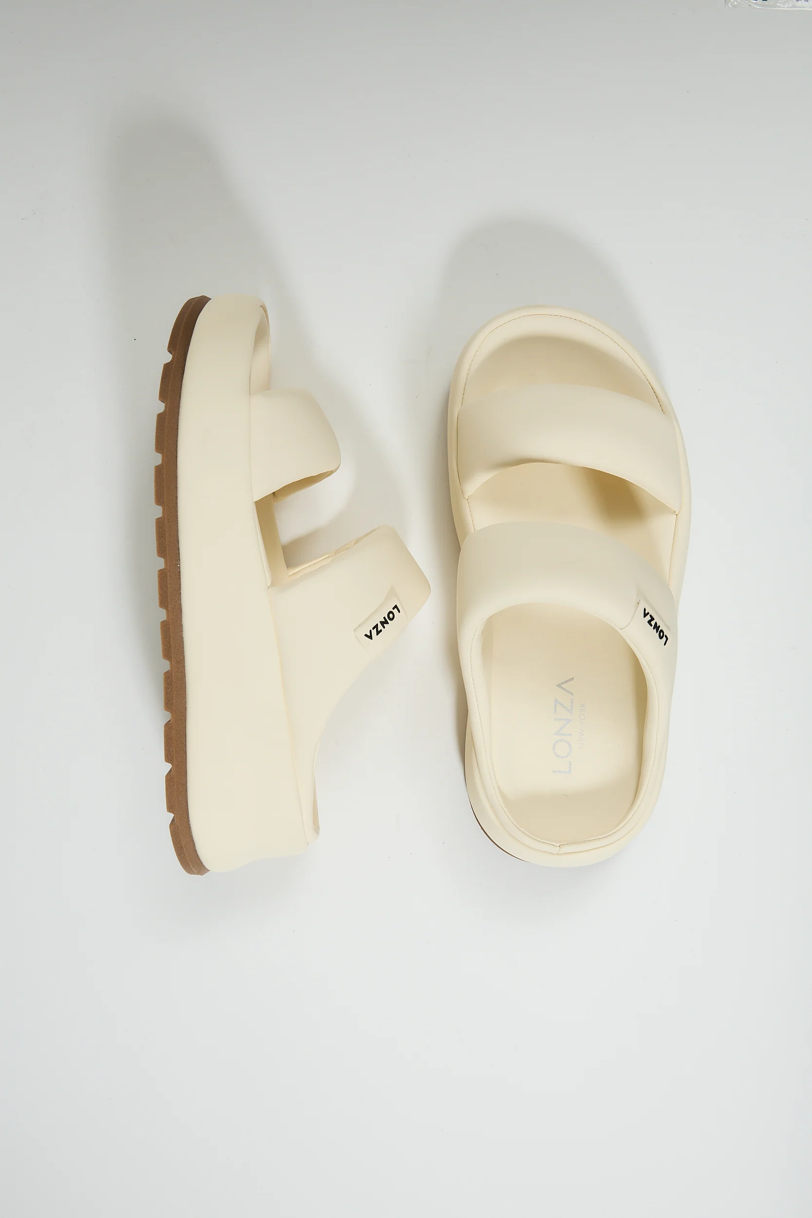Kore Milk - Image 3