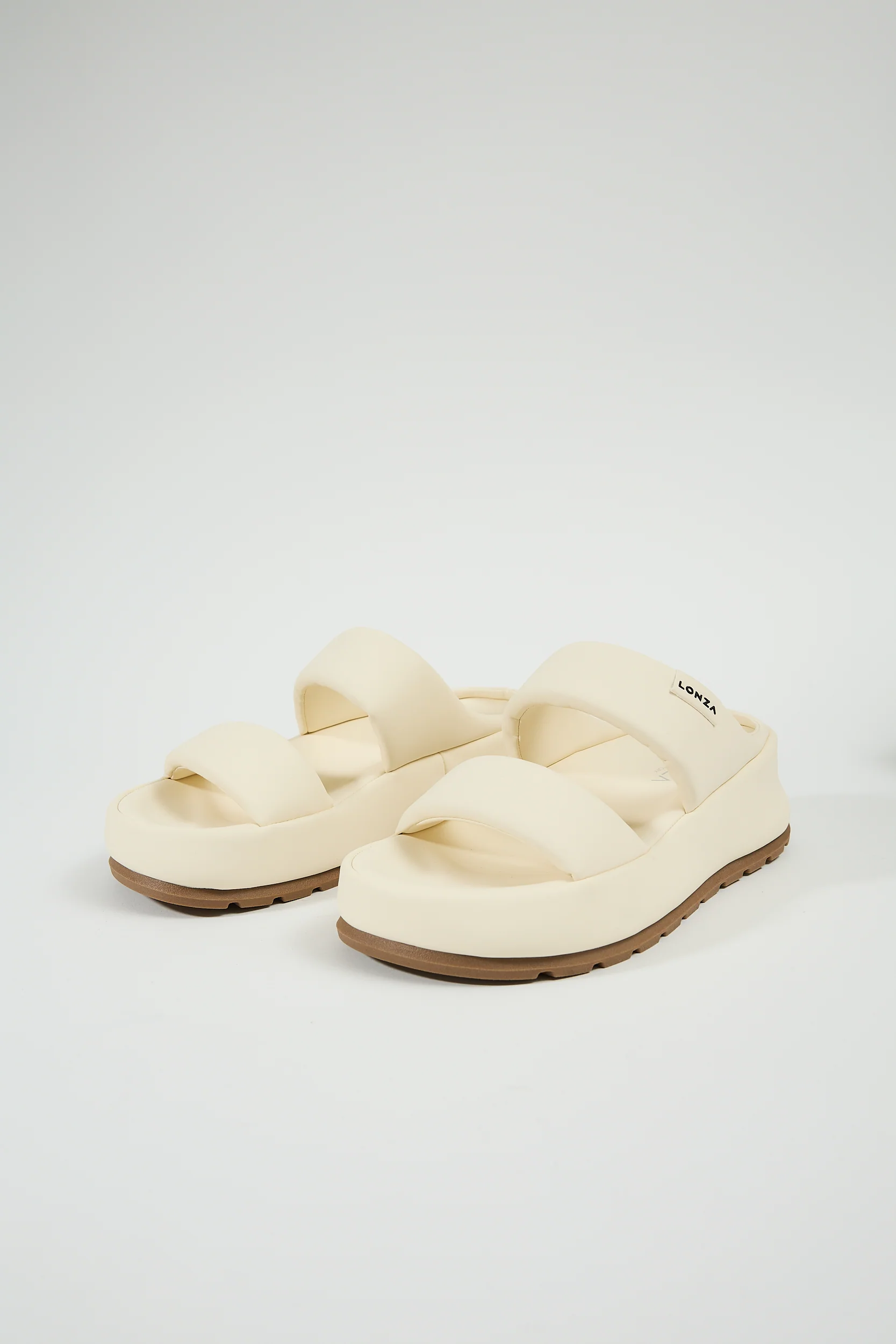 Kore Milk - Image 4