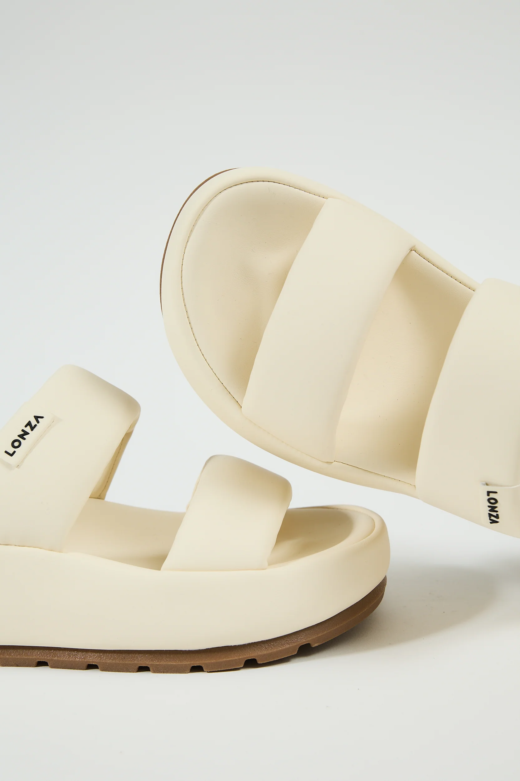 Kore Milk - Image 6