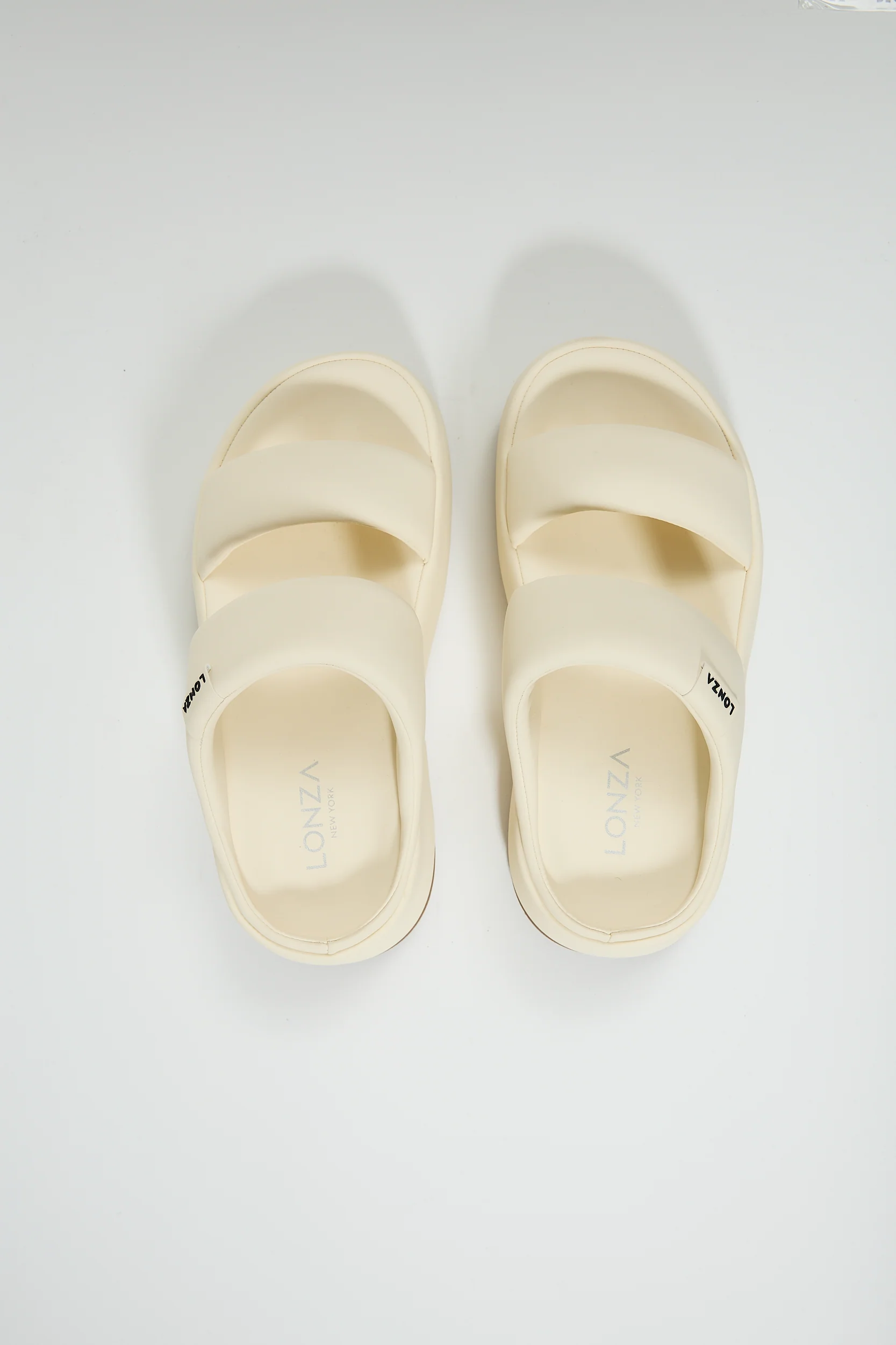 Kore Milk - Image 7