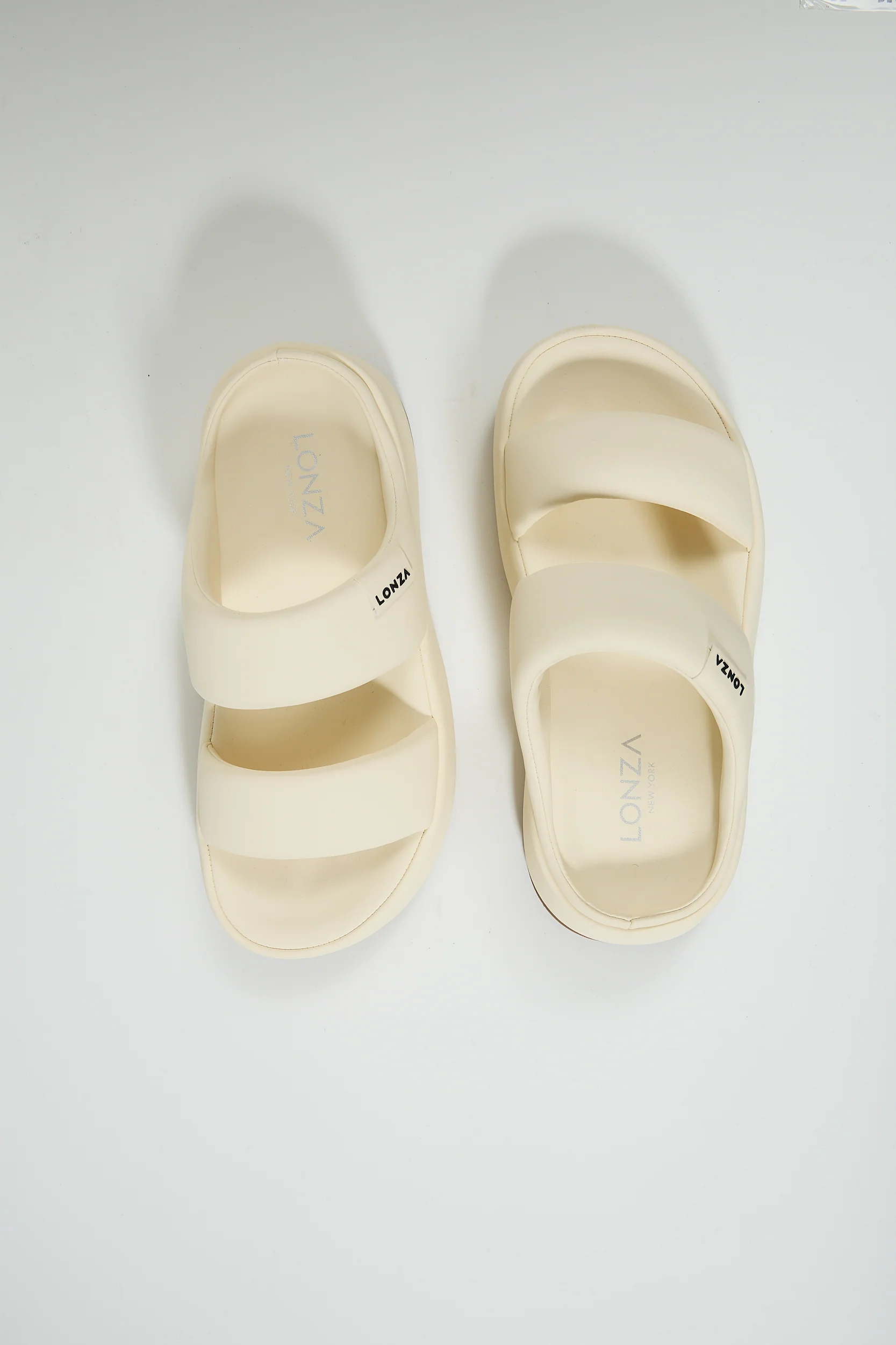 Kore Milk - Image 8