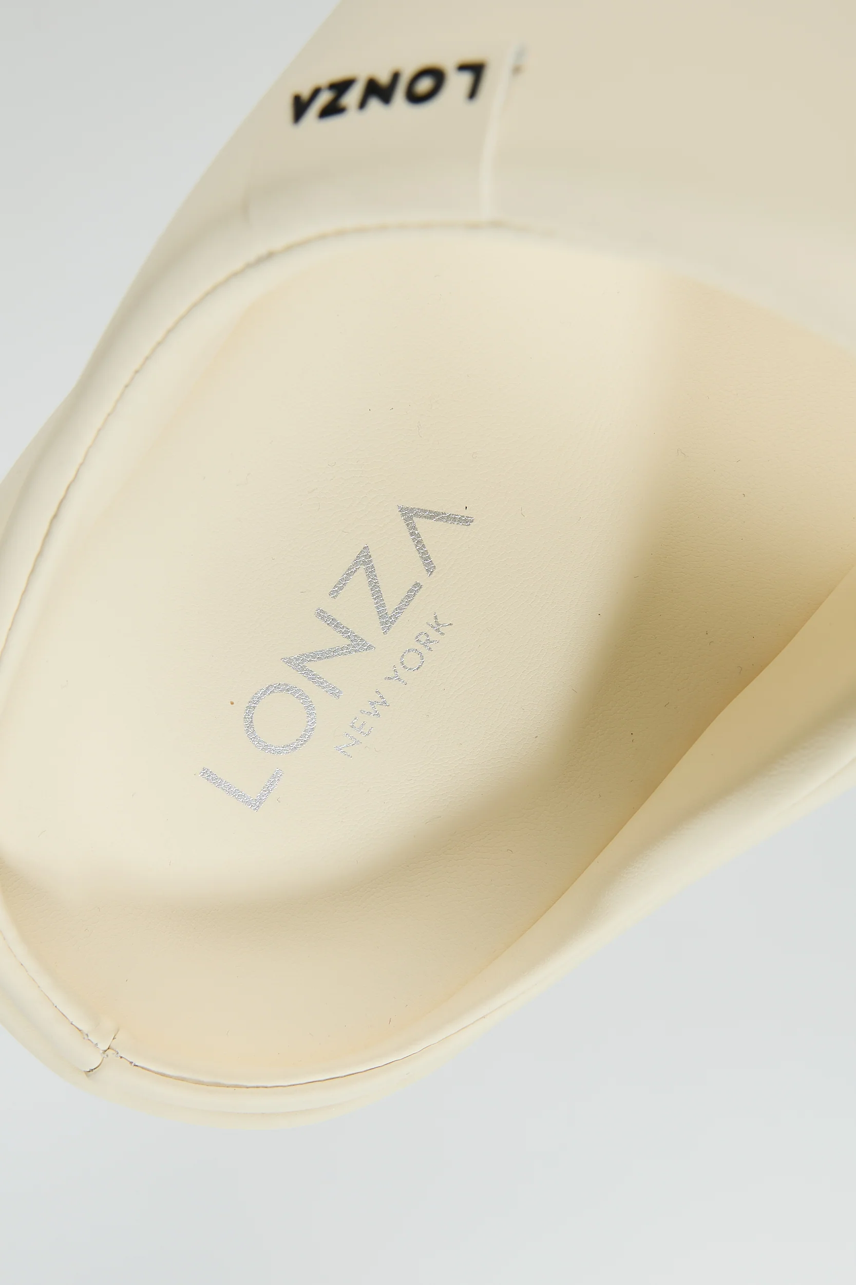 Kore Milk - Image 9