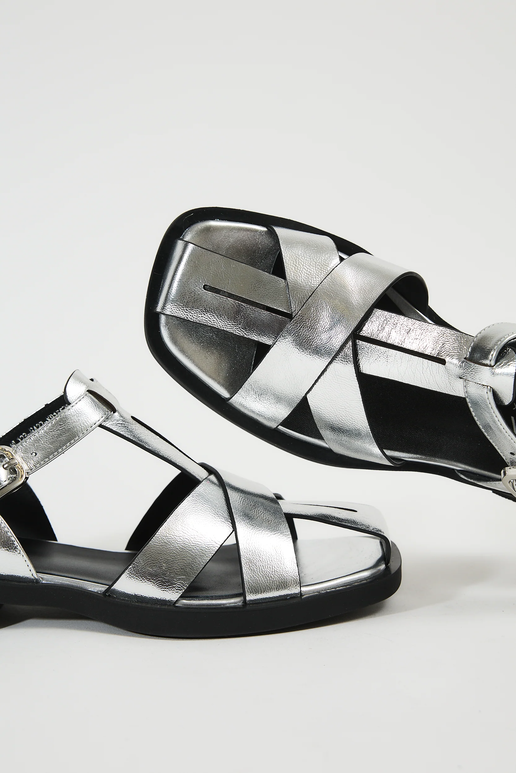 Krista Silver - Image 10