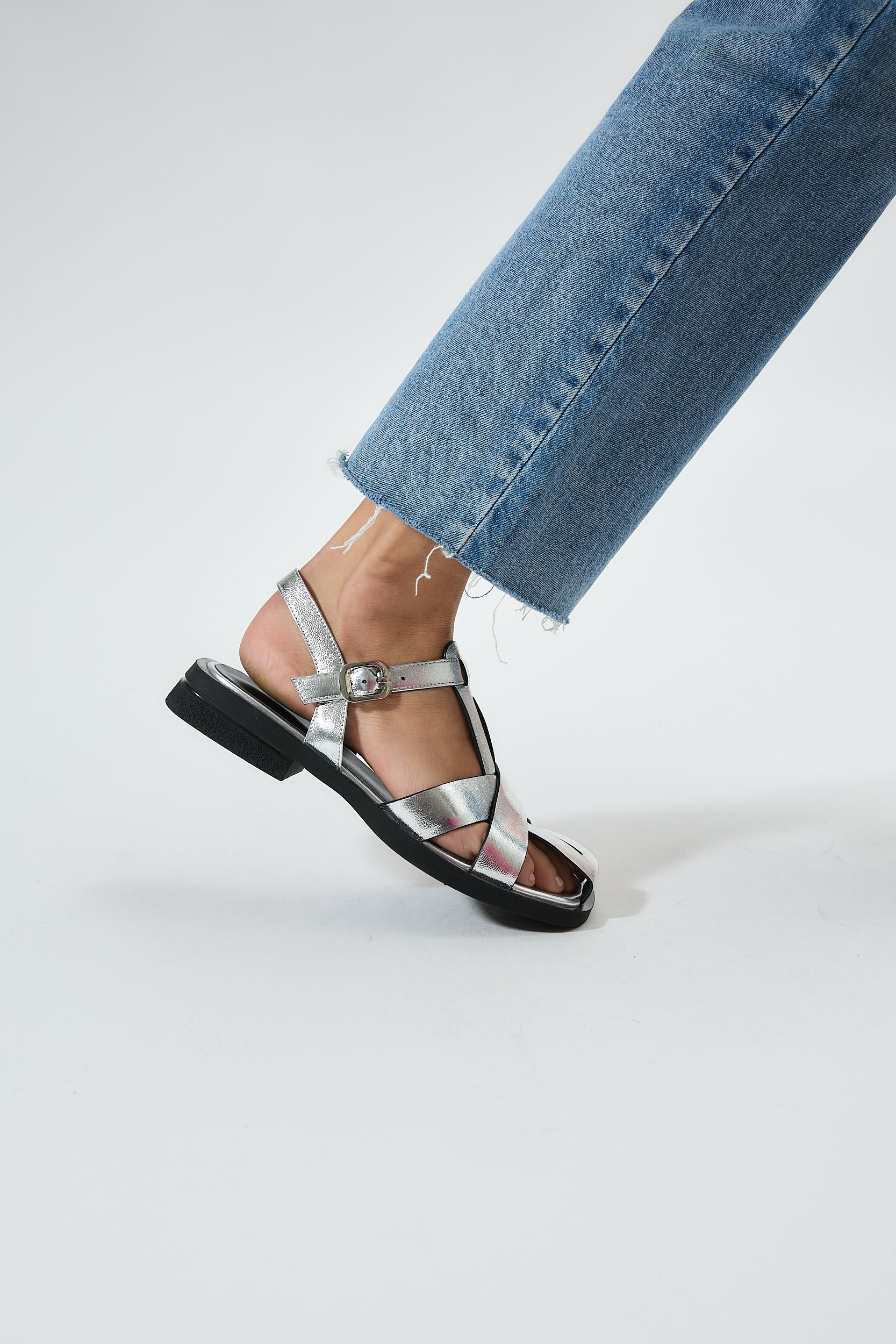 Krista Silver - Image 14