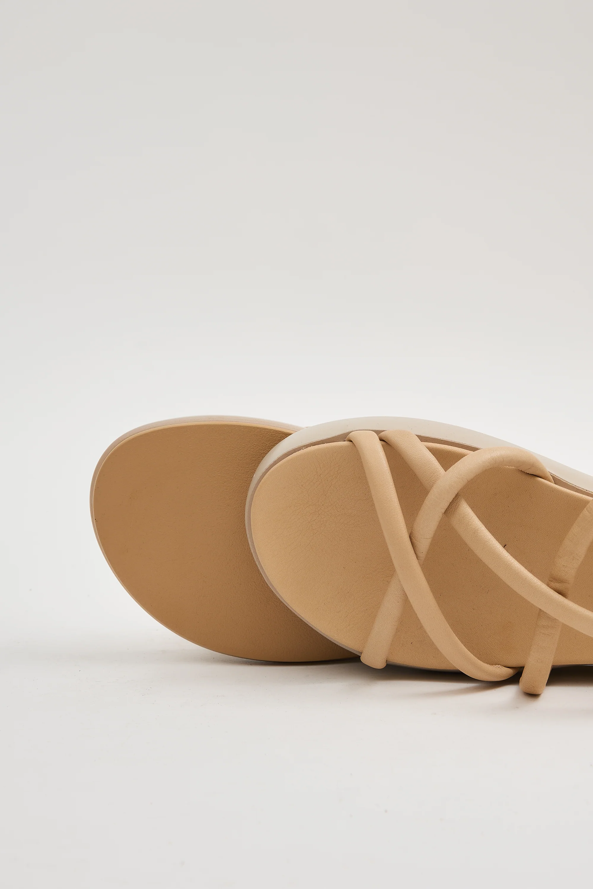 Lainey Beige - Image 3