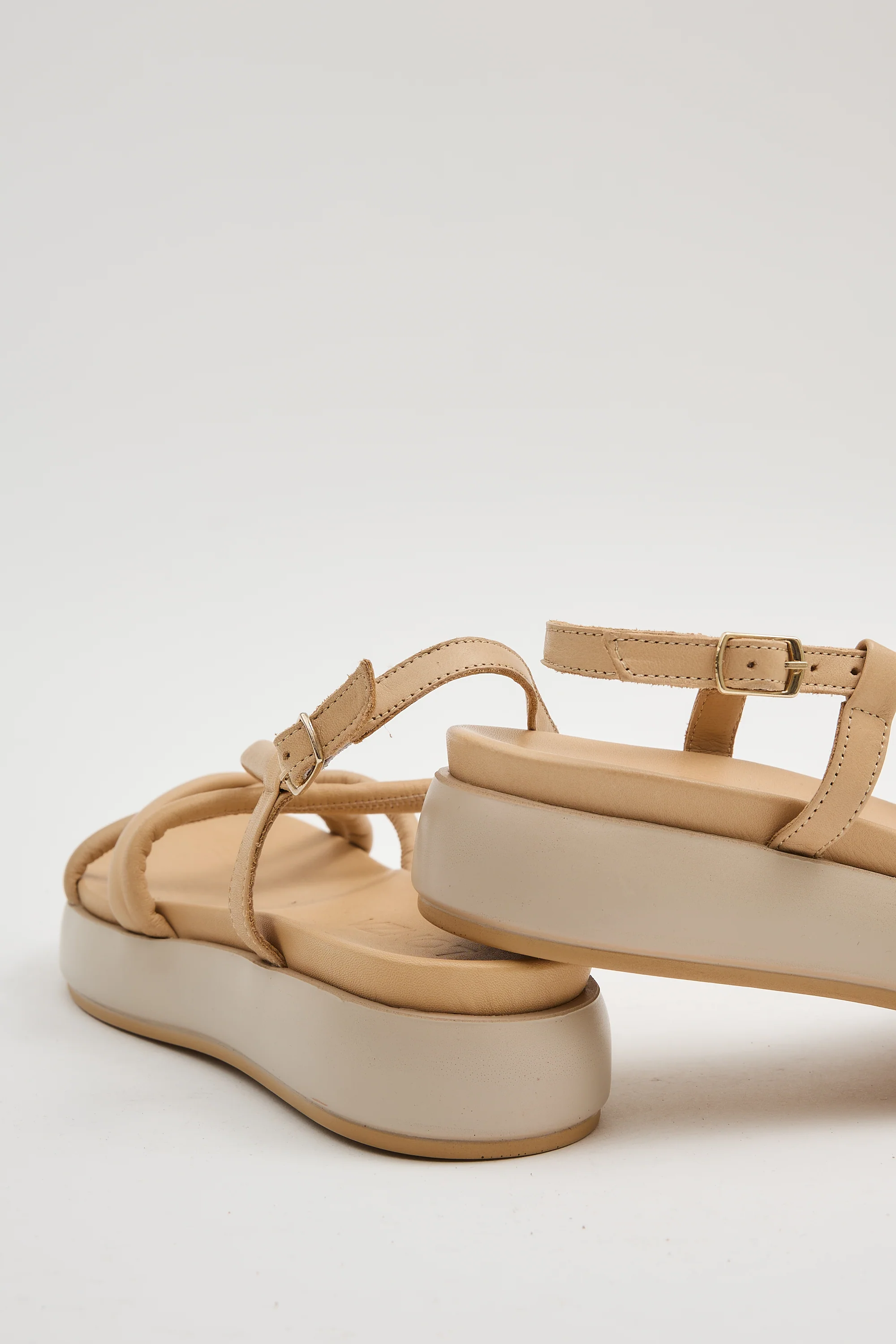 Lainey Beige - Image 4