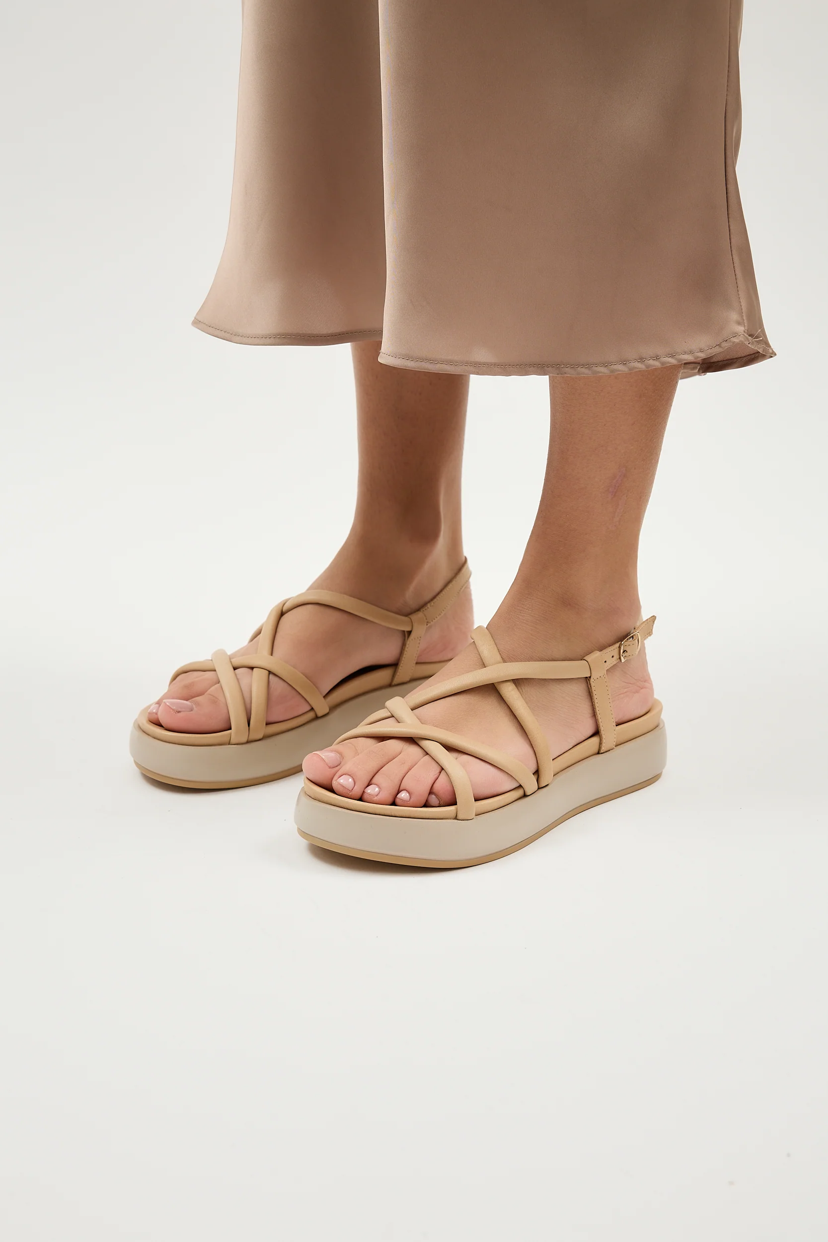 Lainey Beige - Image 5