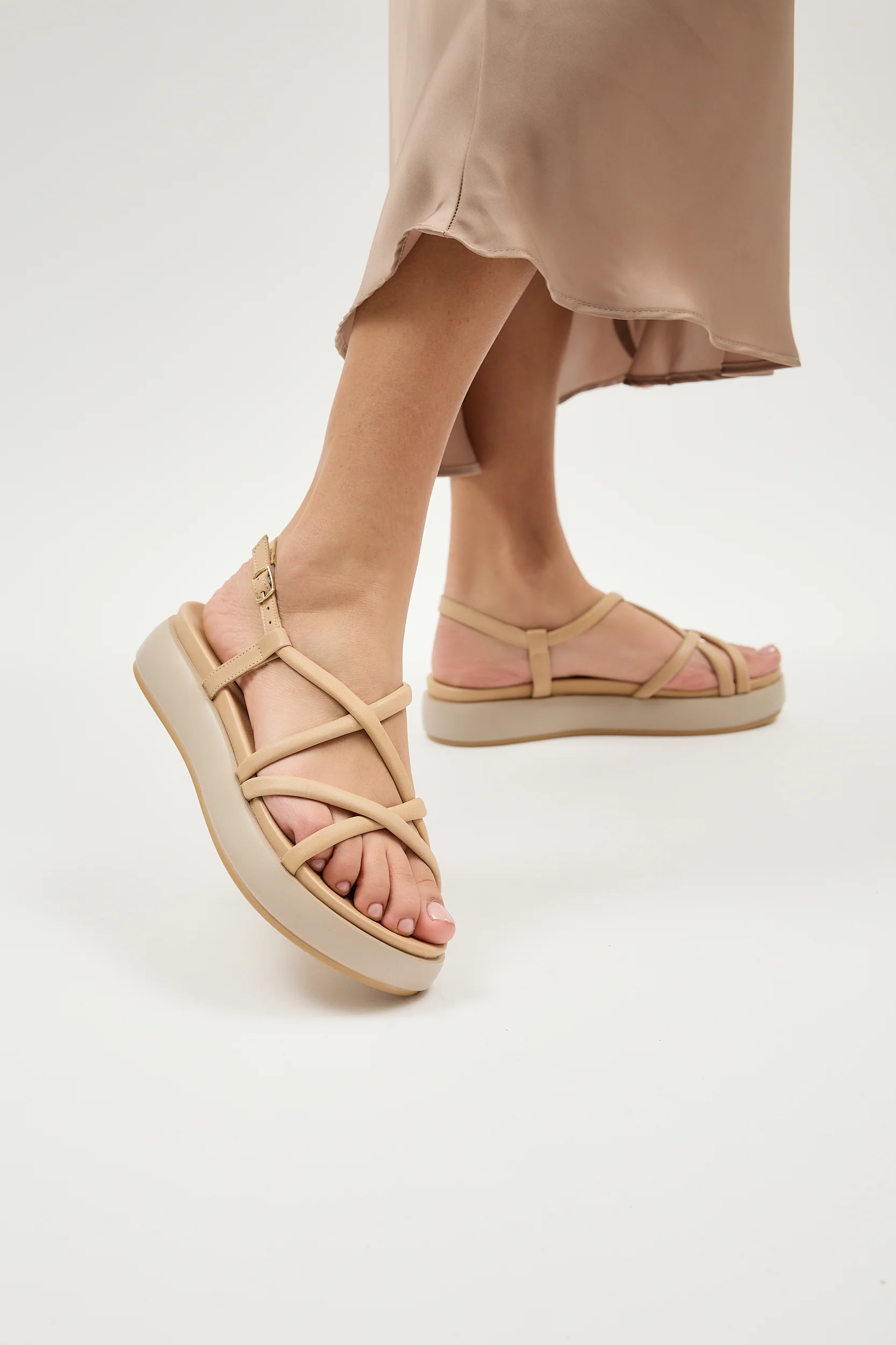 Lainey Beige - Image 6