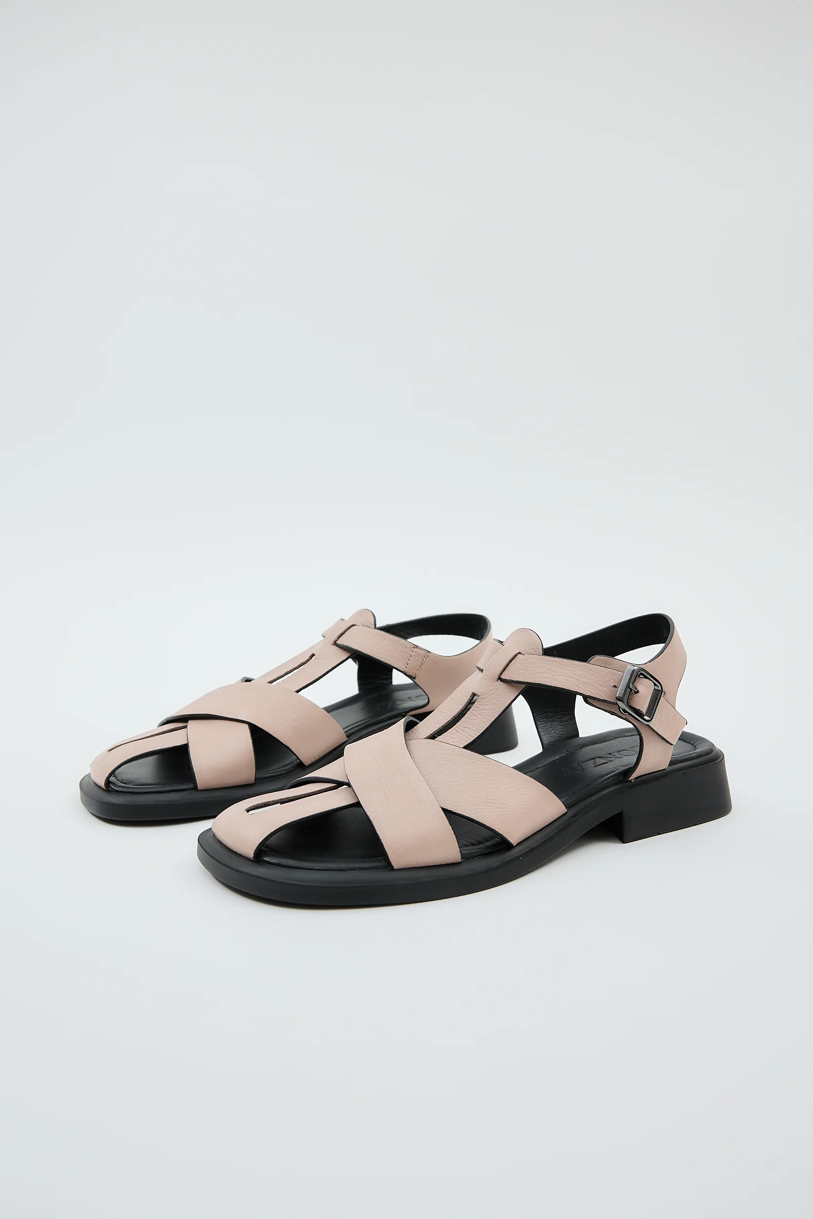 Lanie Beige - Image 2