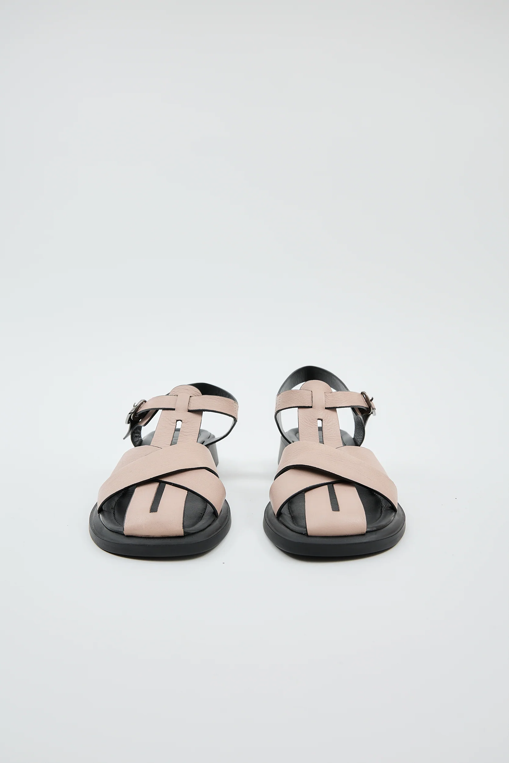 Lanie Beige - Image 3