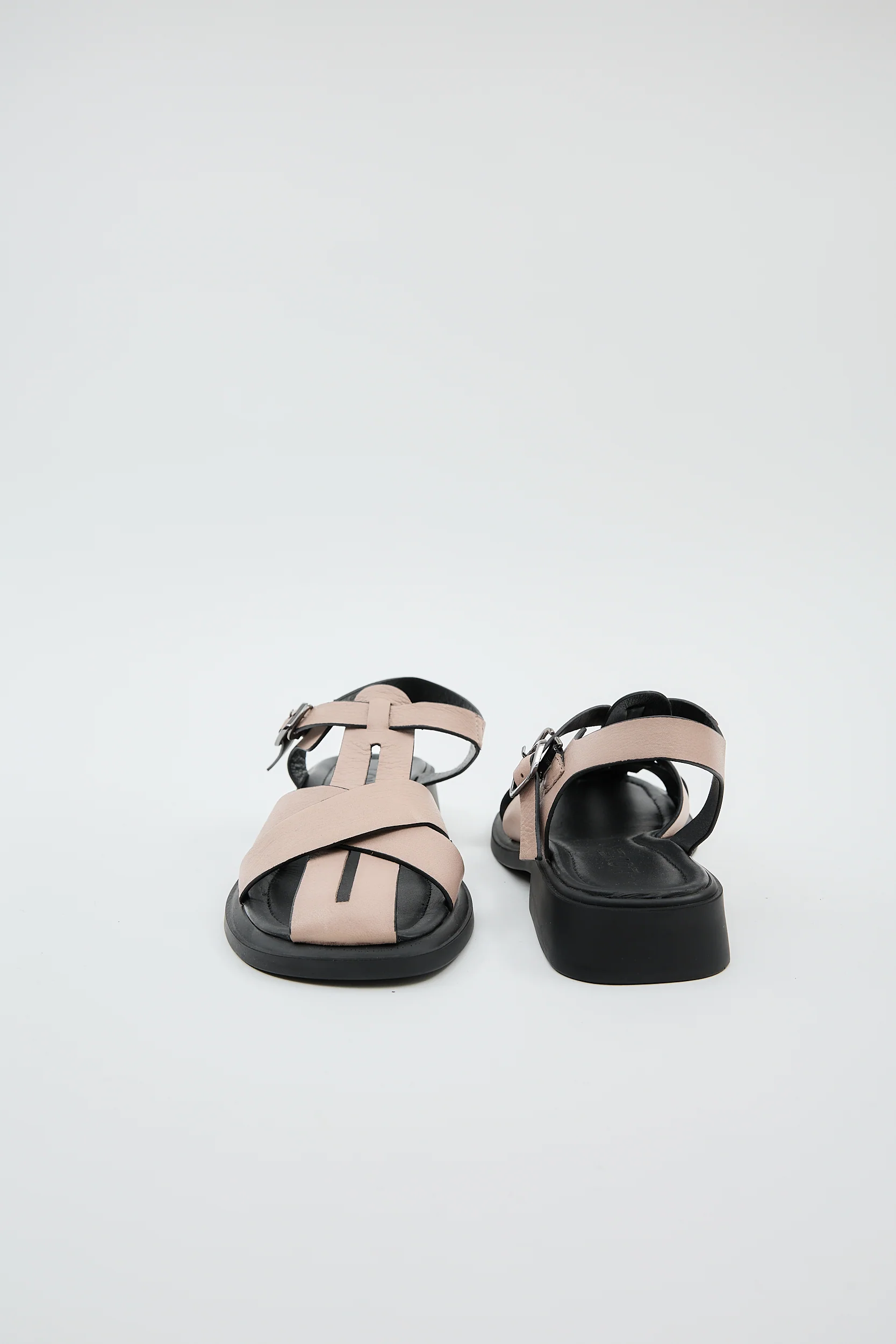Lanie Beige - Image 4