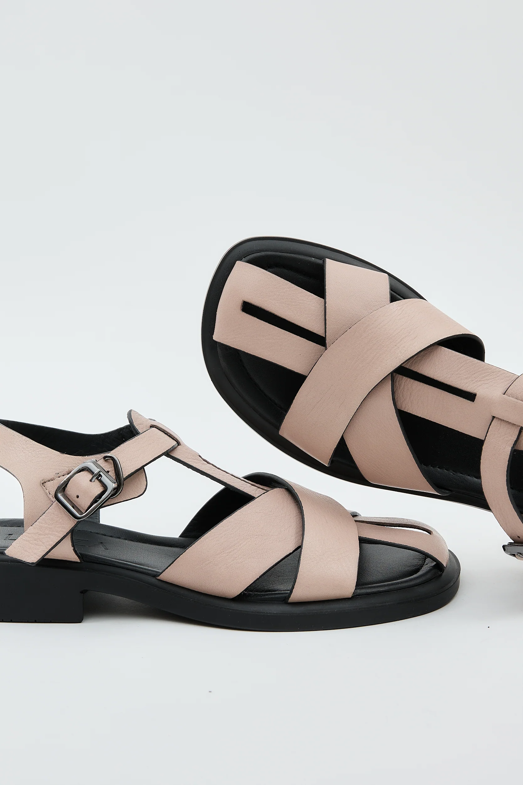 Lanie Beige - Image 5