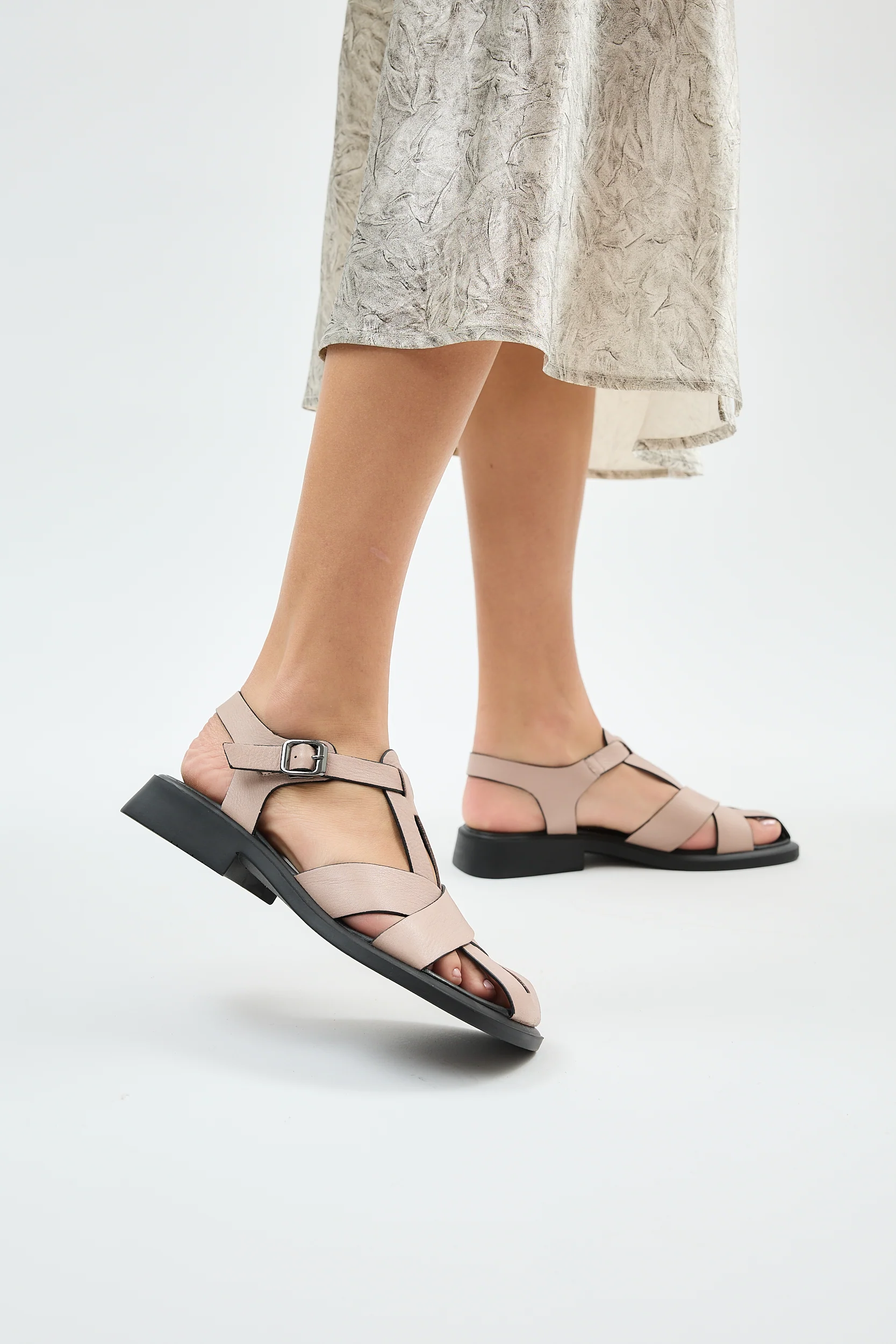 Lanie Beige - Image 7