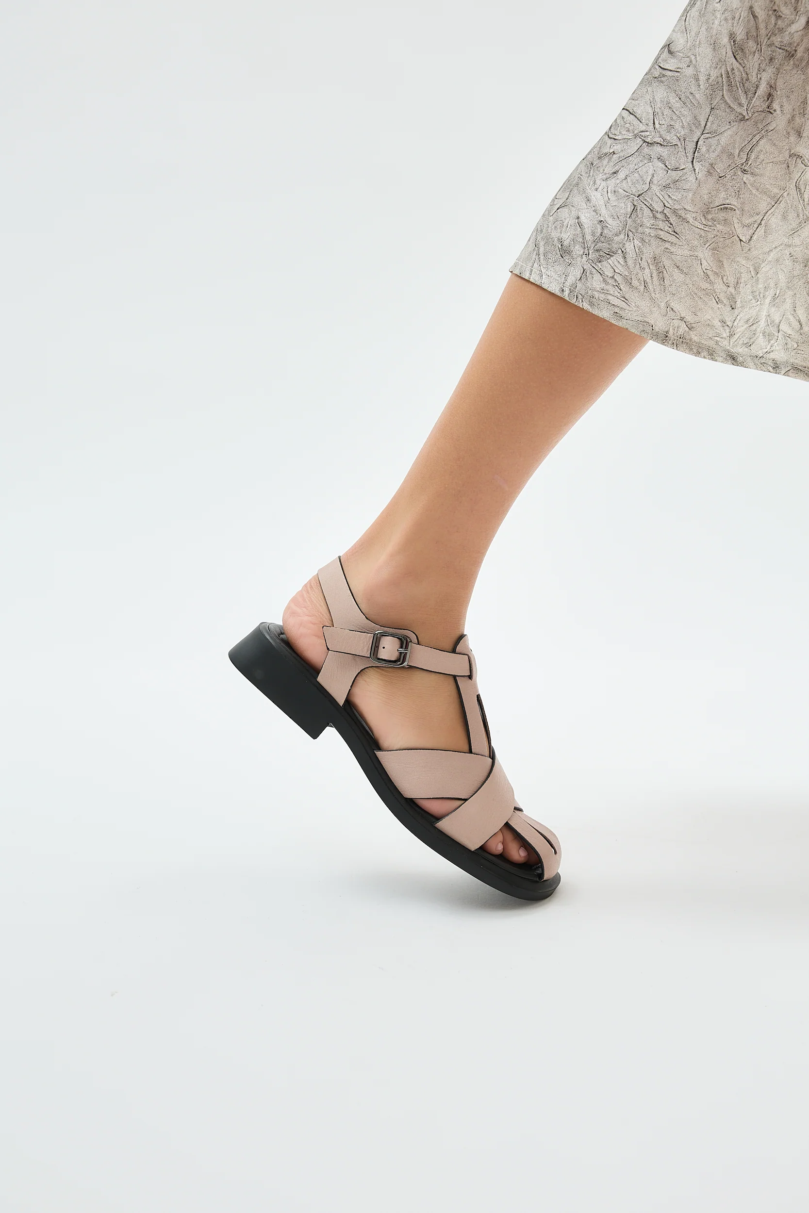 Lanie Beige - Image 8