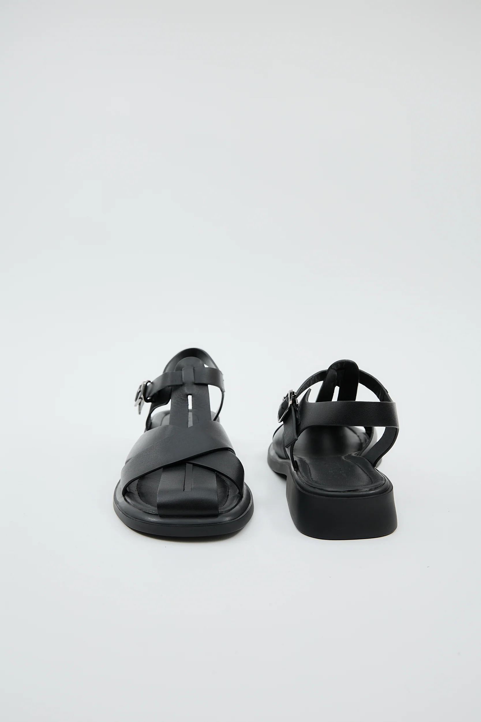 Lanie Black - Image 10