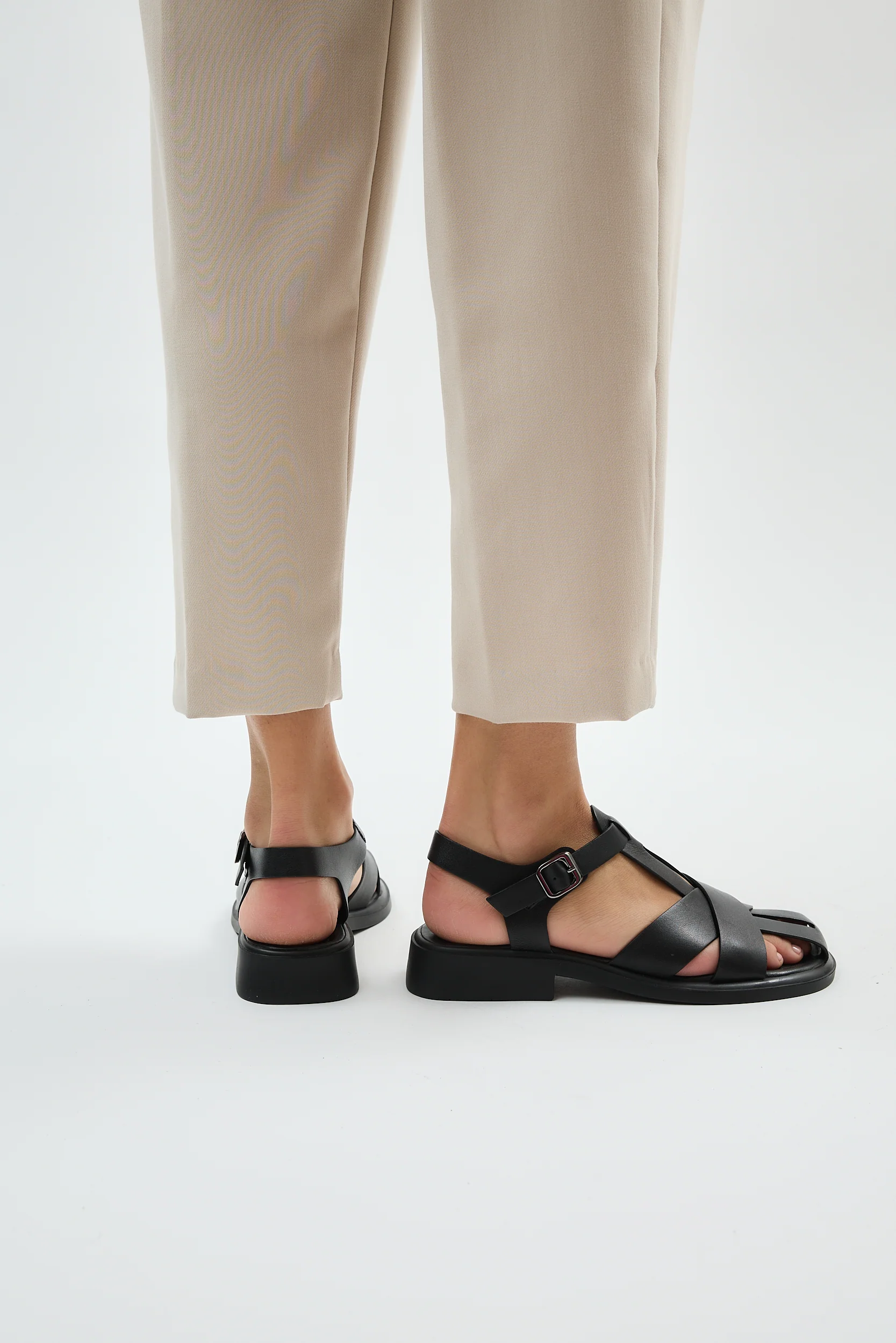 Lanie Black - Image 15