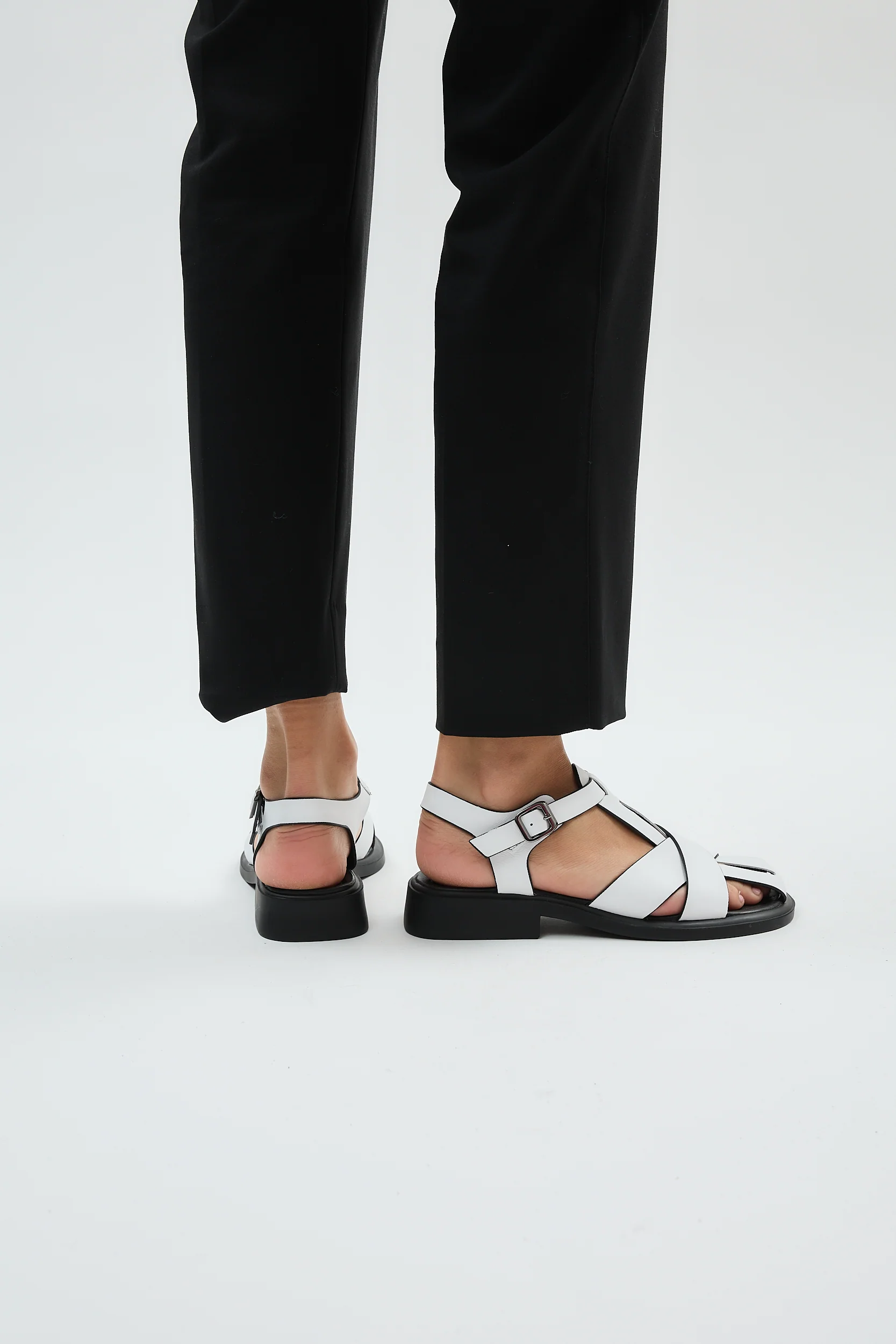 Lanie White - Image 14