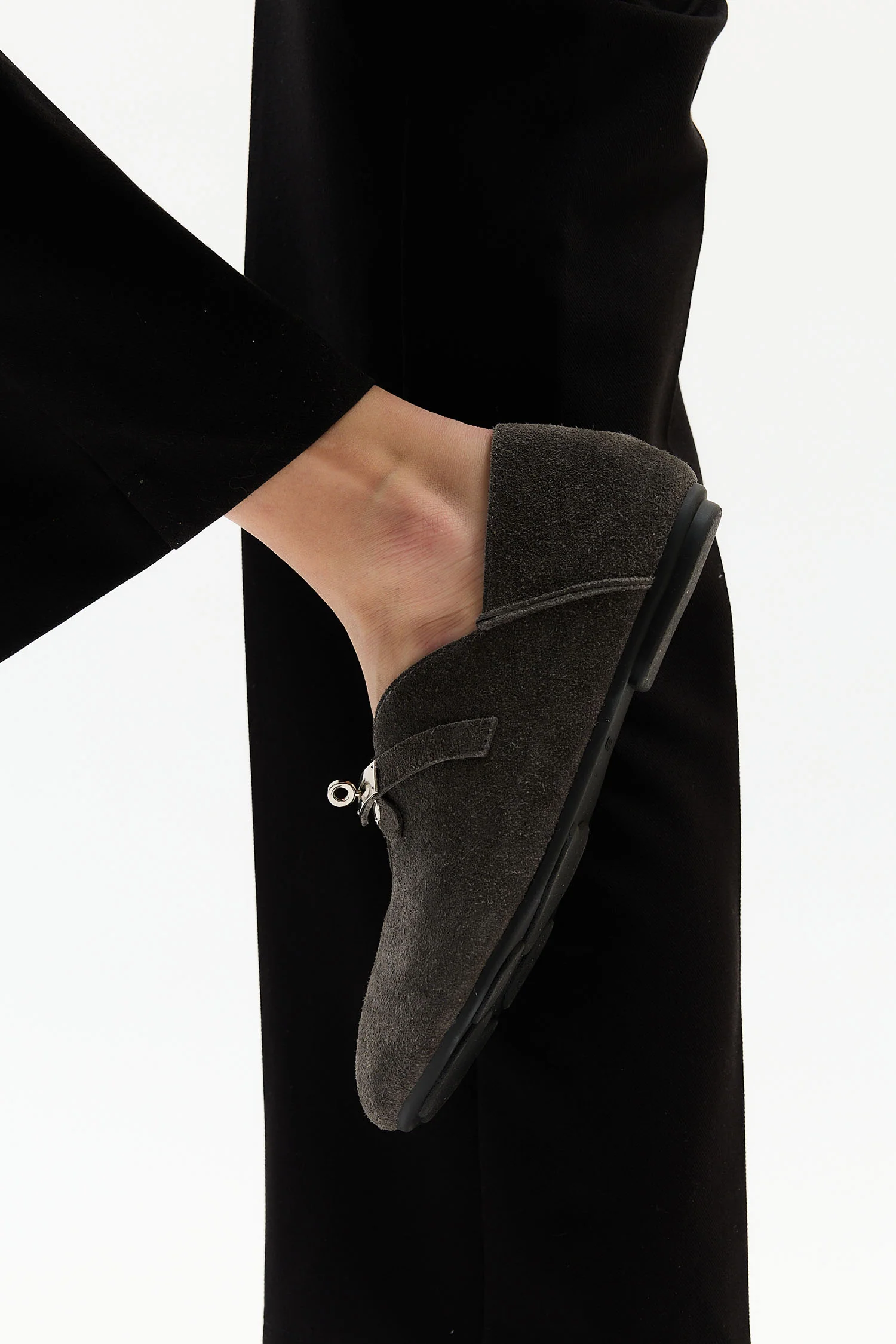 Larin Dark Grey - Image 10