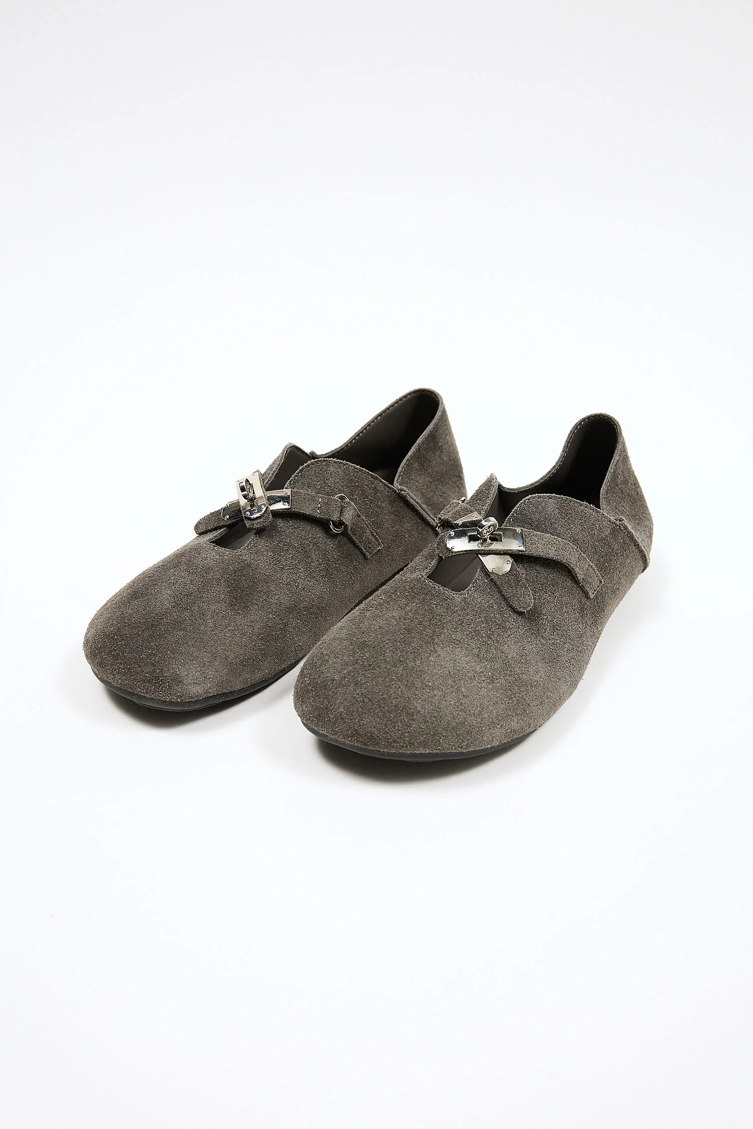 Larin Dark Grey - Image 2