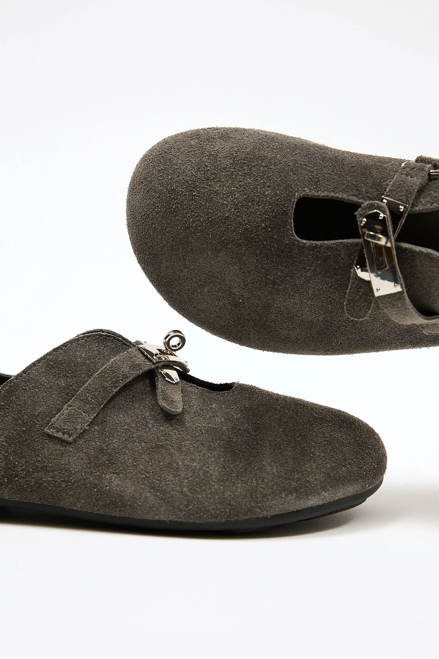 Larin Dark Grey - Image 3