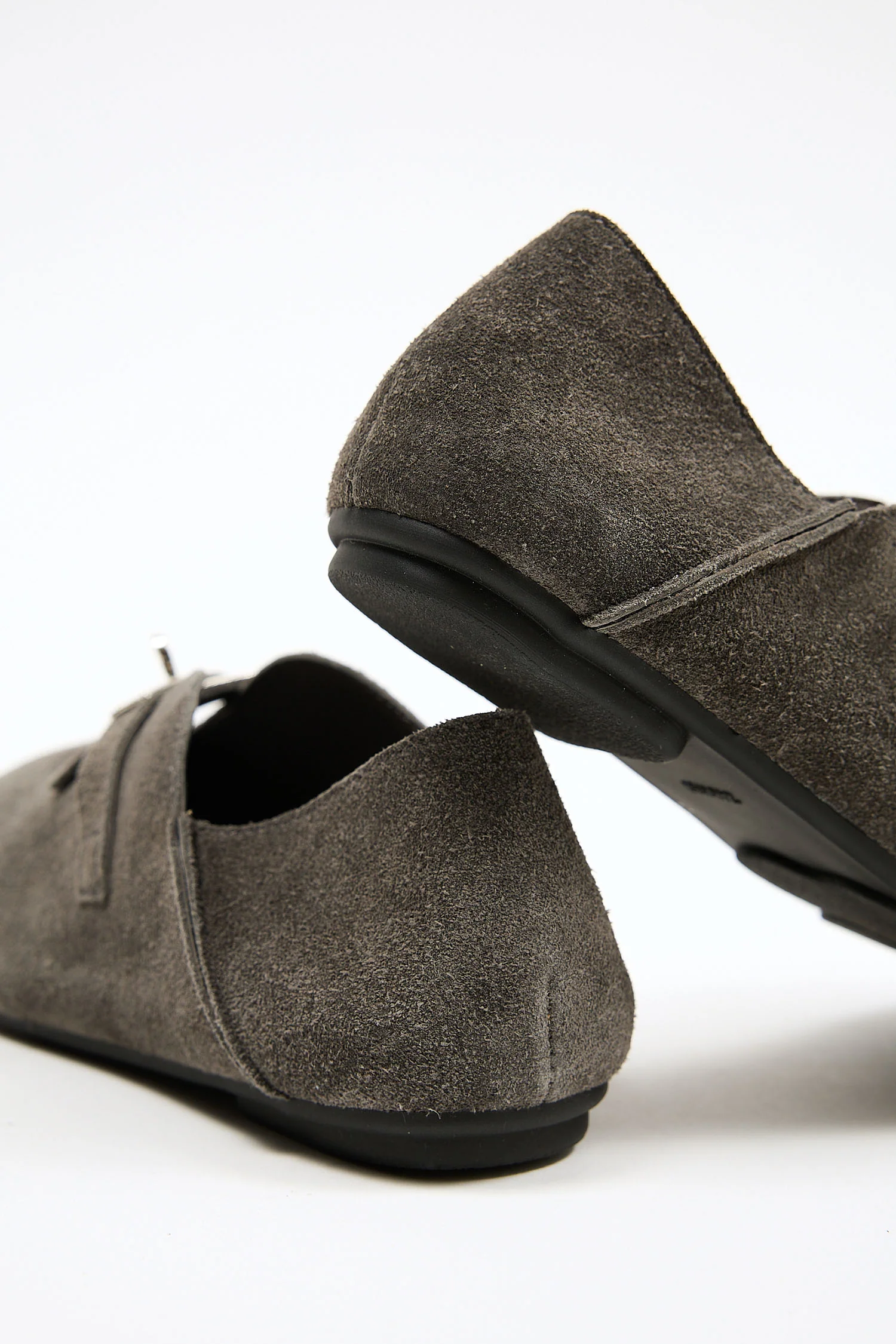 Larin Dark Grey - Image 4