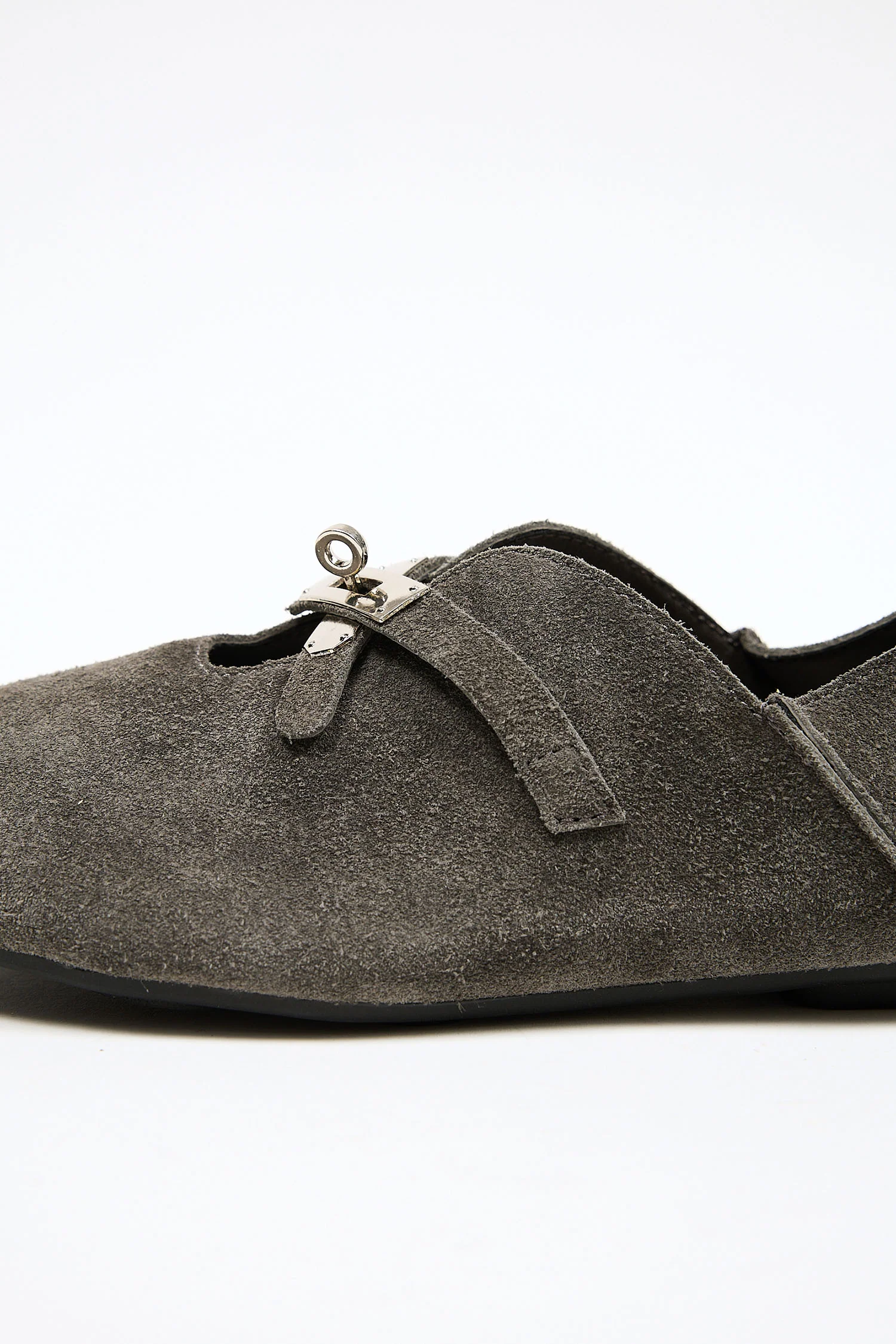 Larin Dark Grey - Image 5